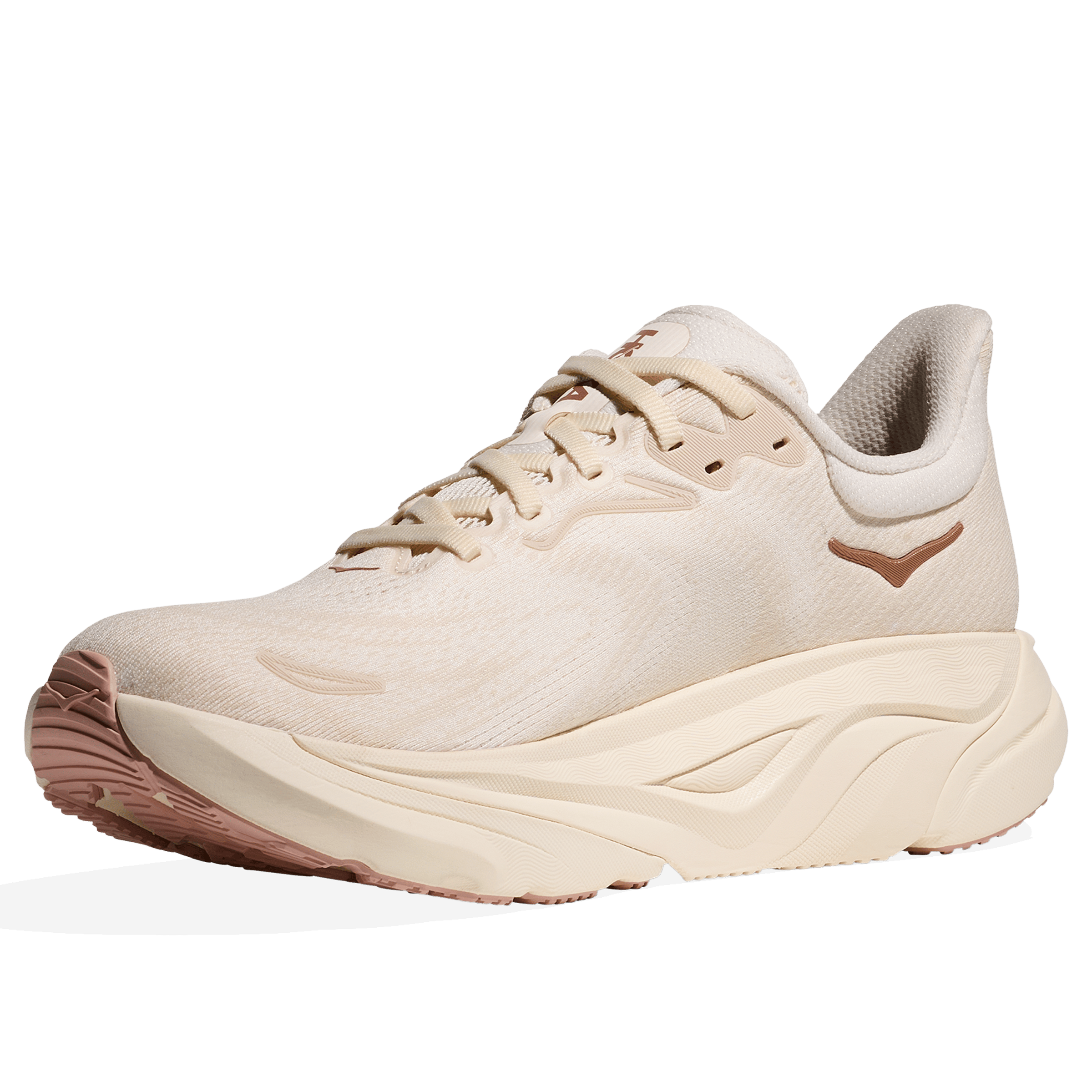 Womens Hoka Arahi 8 Running Shoes