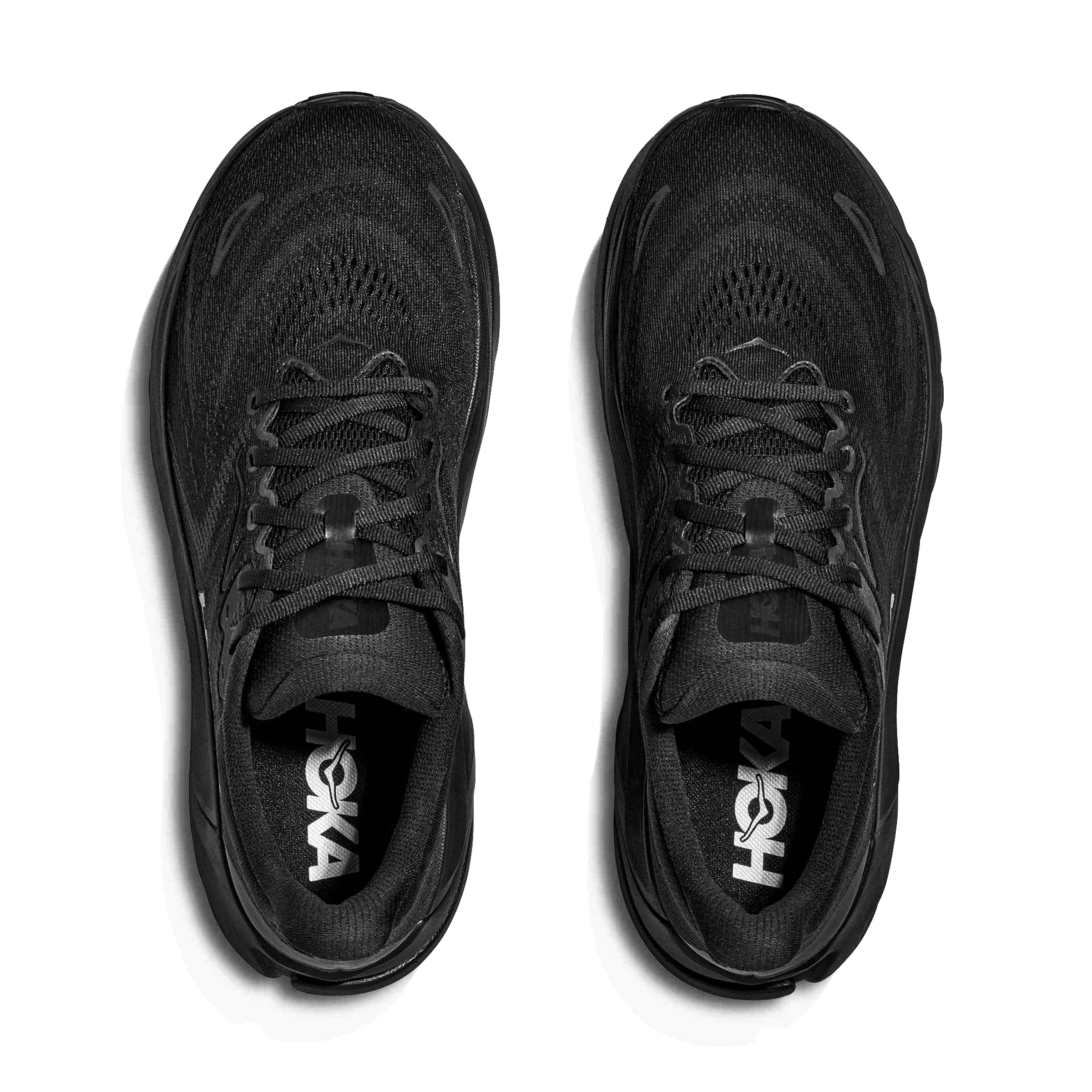 Womens Hoka Arahi 8 Running Shoes