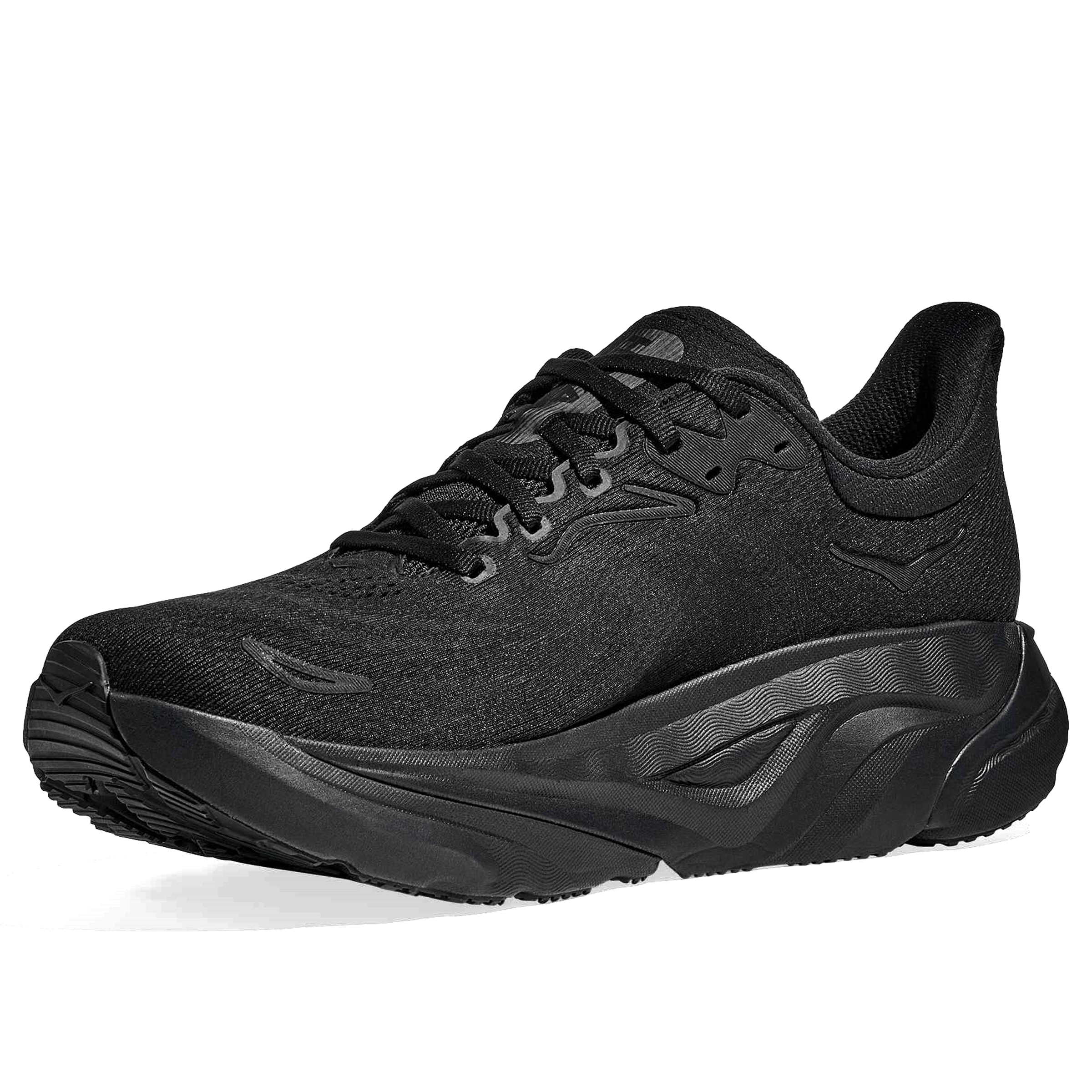 Womens Hoka Arahi 8 Running Shoes