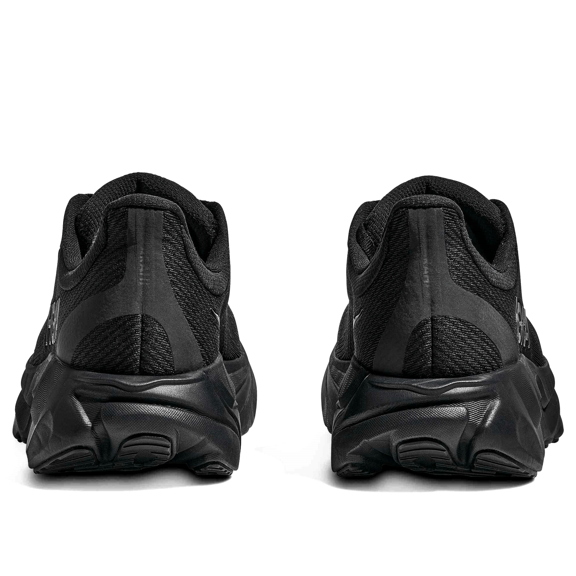 Womens Hoka Arahi 8 Running Shoes