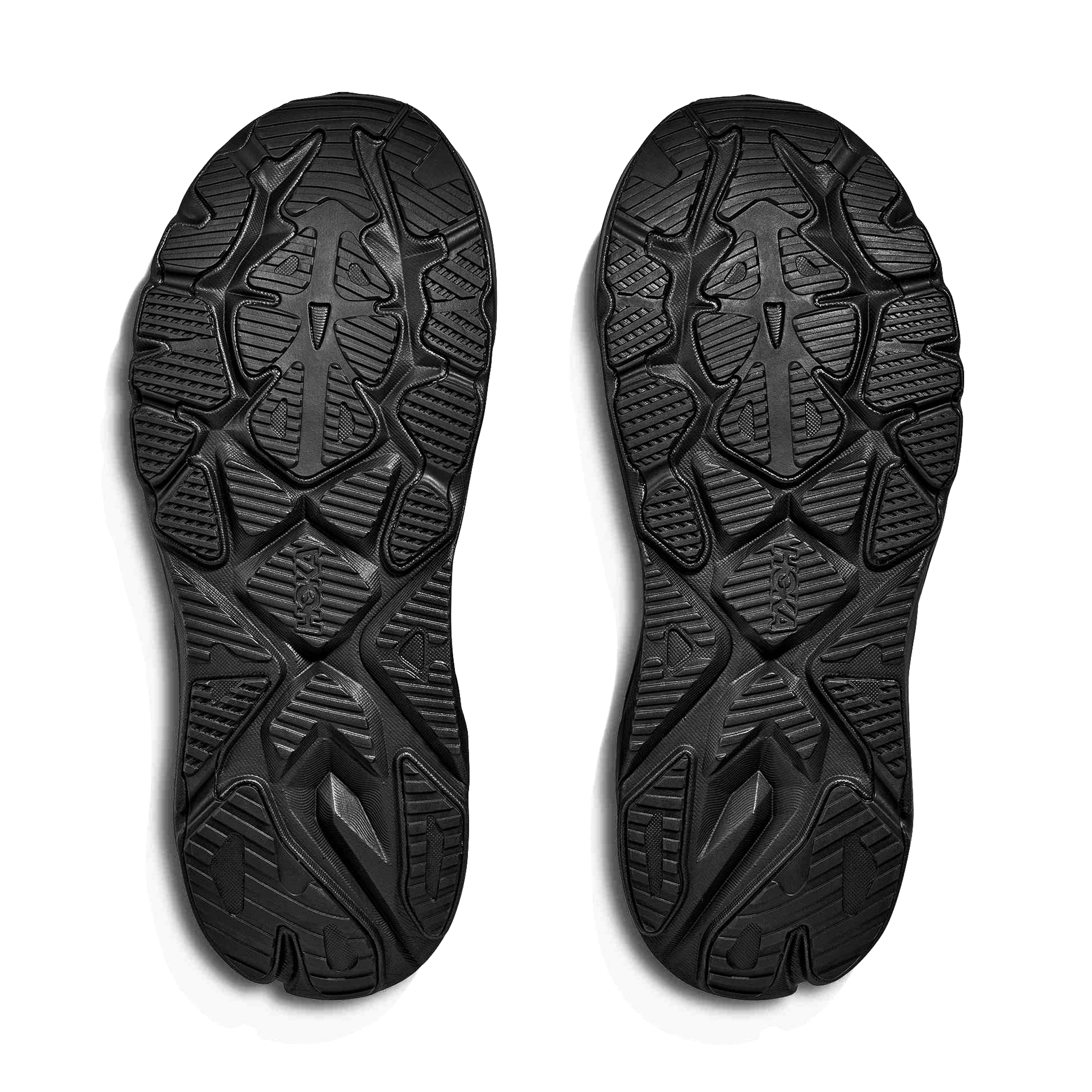 Womens Hoka Arahi 8 Running Shoes