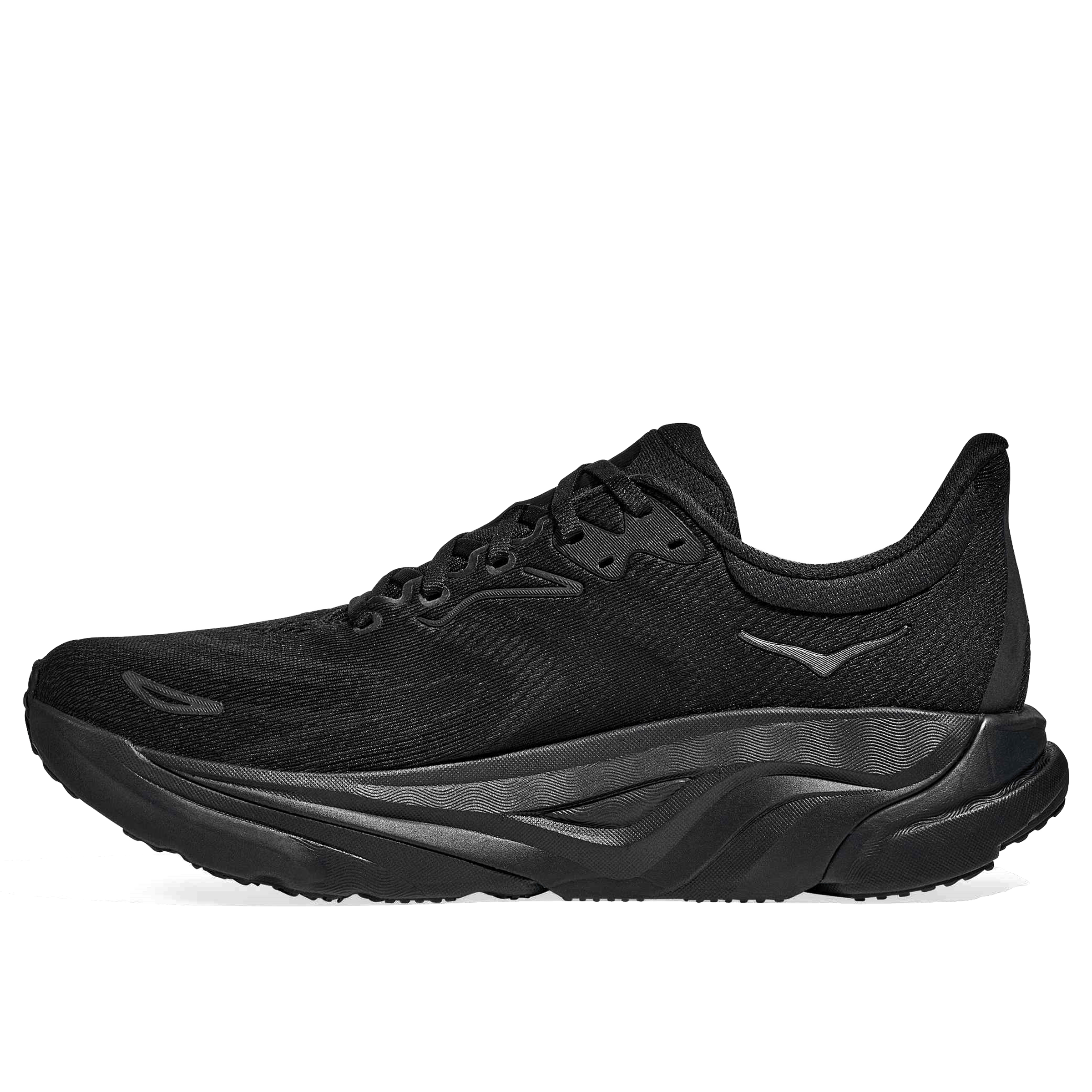 Womens Hoka Arahi 8 Running Shoes