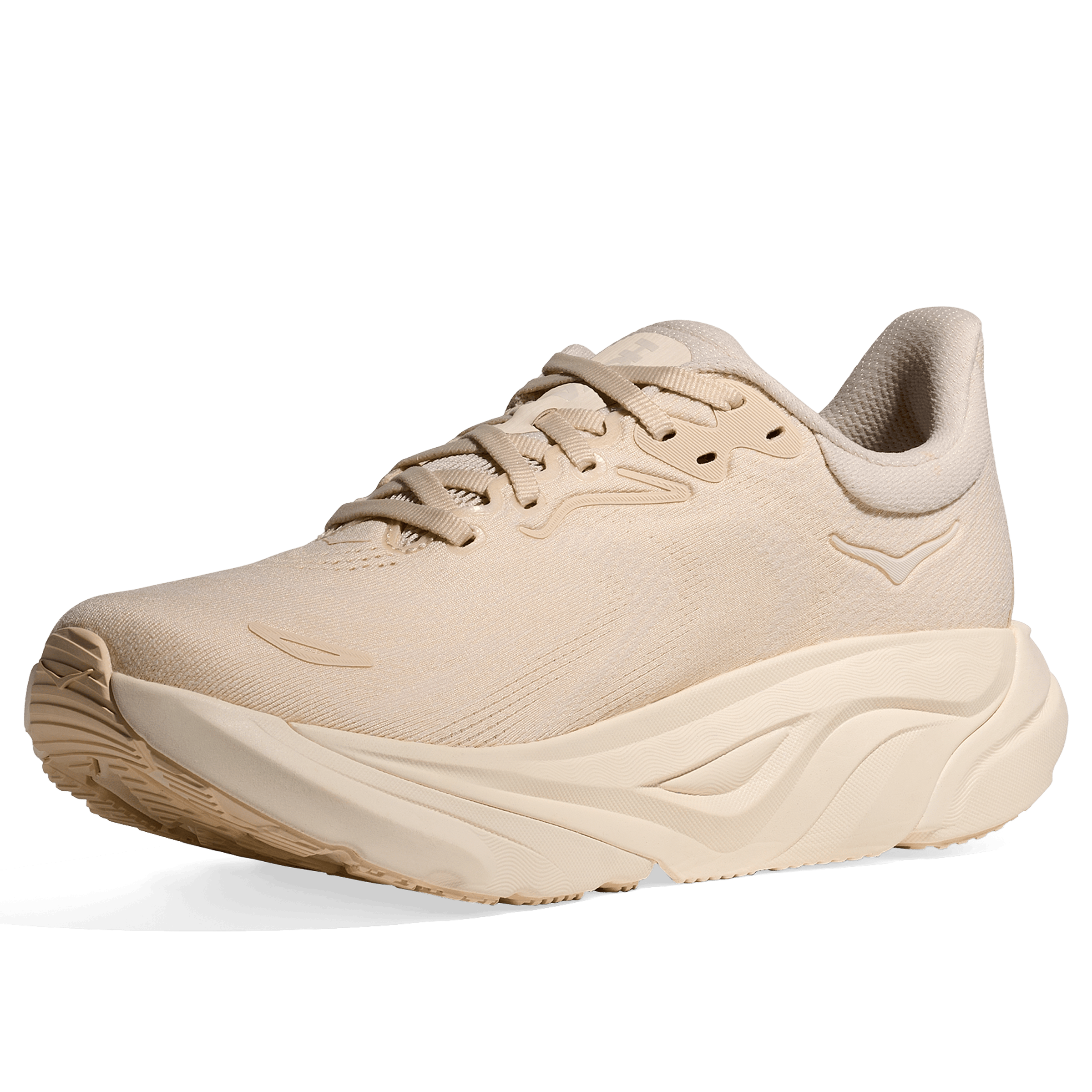 Womens Hoka Arahi 8 Running Shoes
