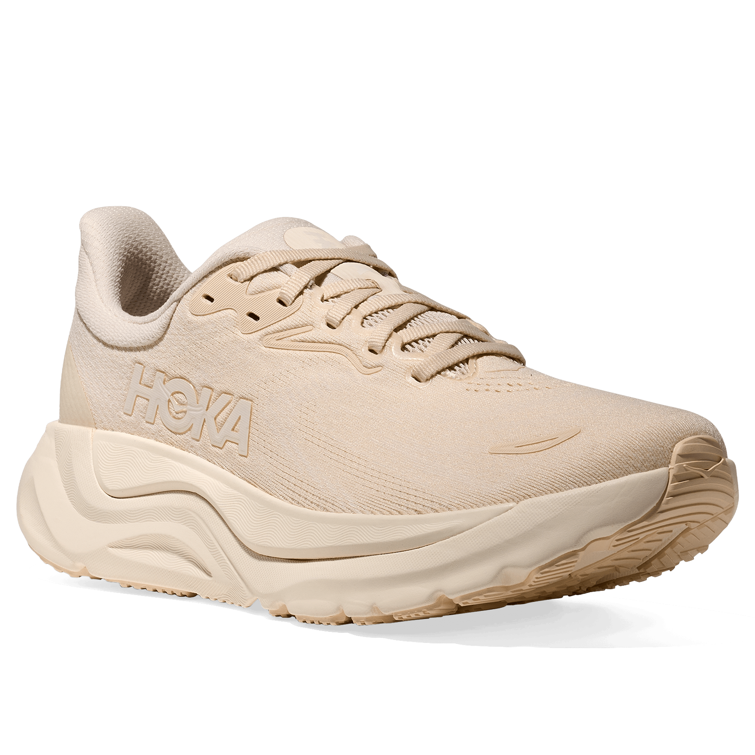 Womens Hoka Arahi 8 Running Shoes