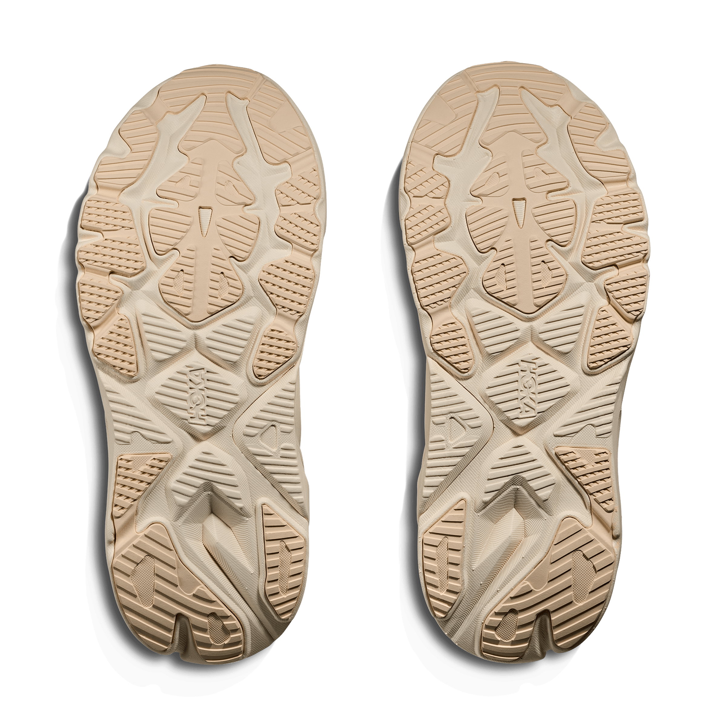 Womens Hoka Arahi 8 Running Shoes