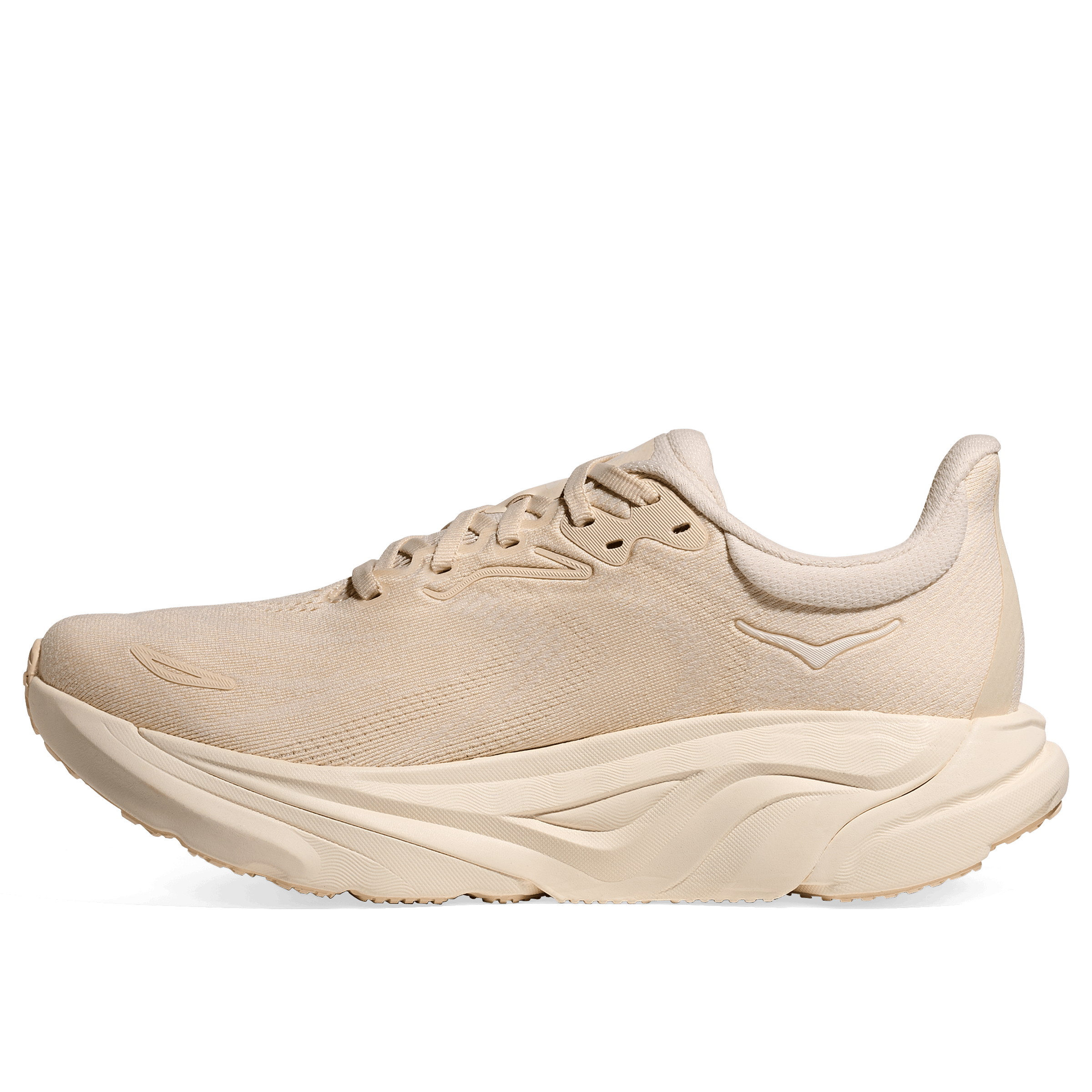 Womens Hoka Arahi 8 Running Shoes