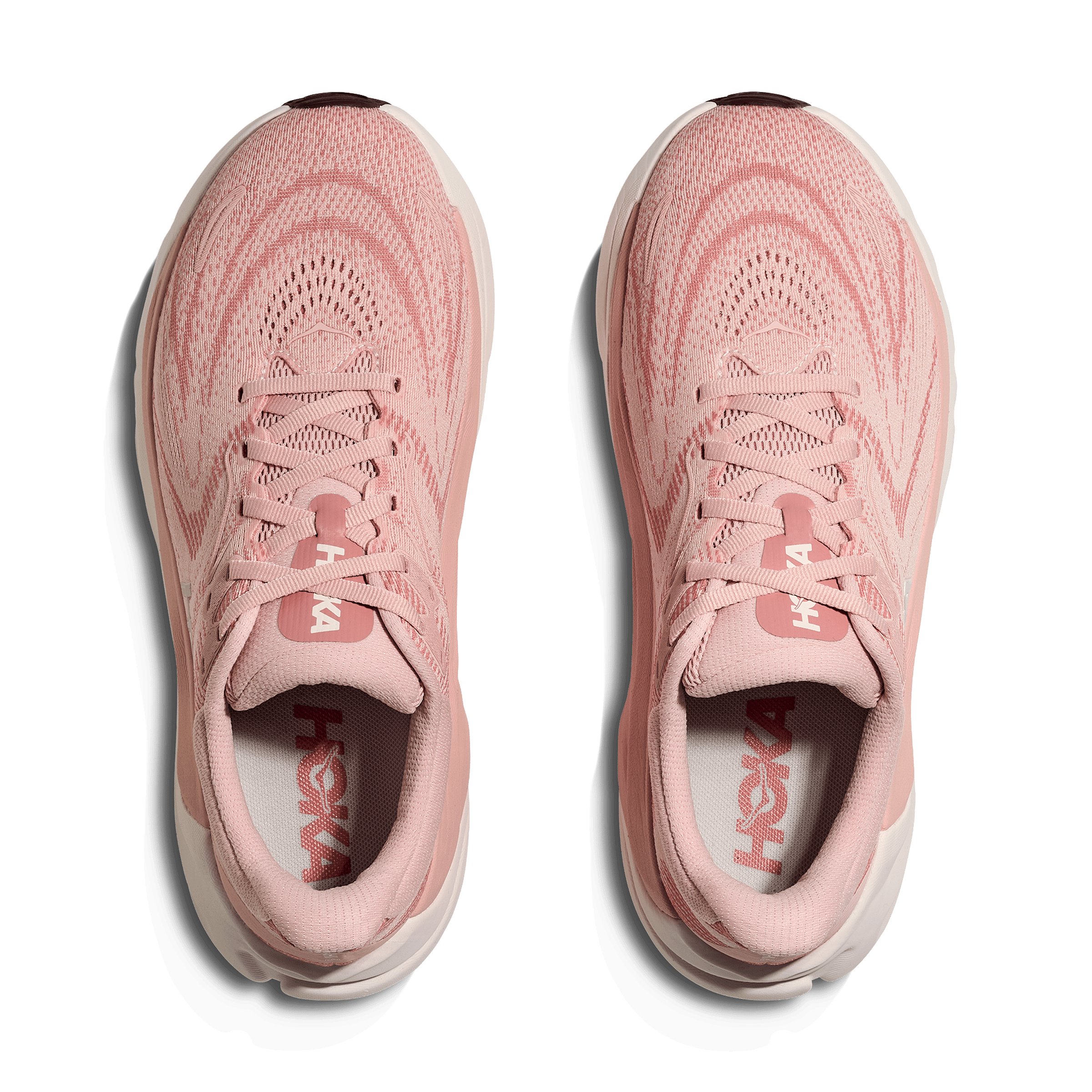 Womens Hoka Arahi 8 Running Shoes