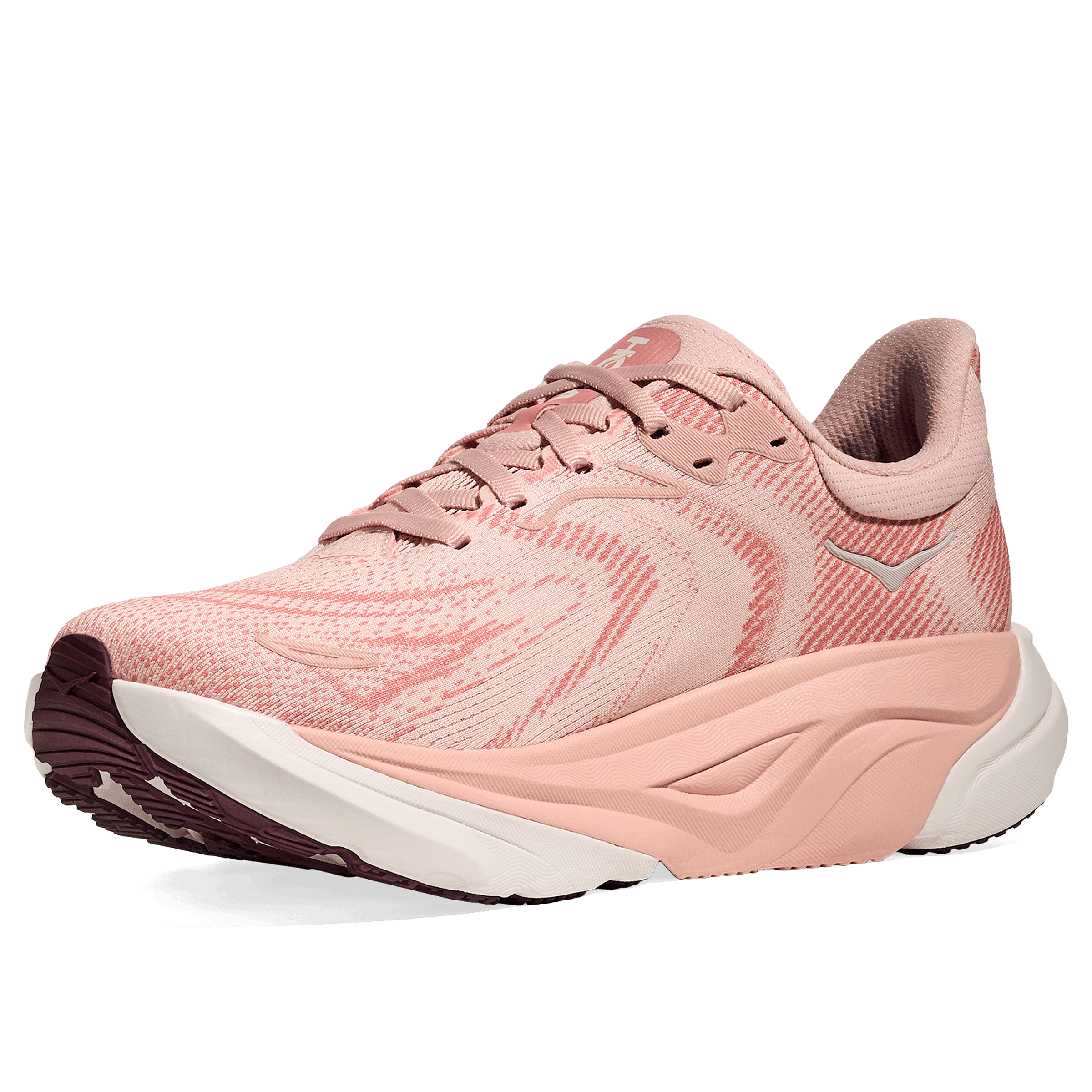 Womens Hoka Arahi 8 Running Shoes