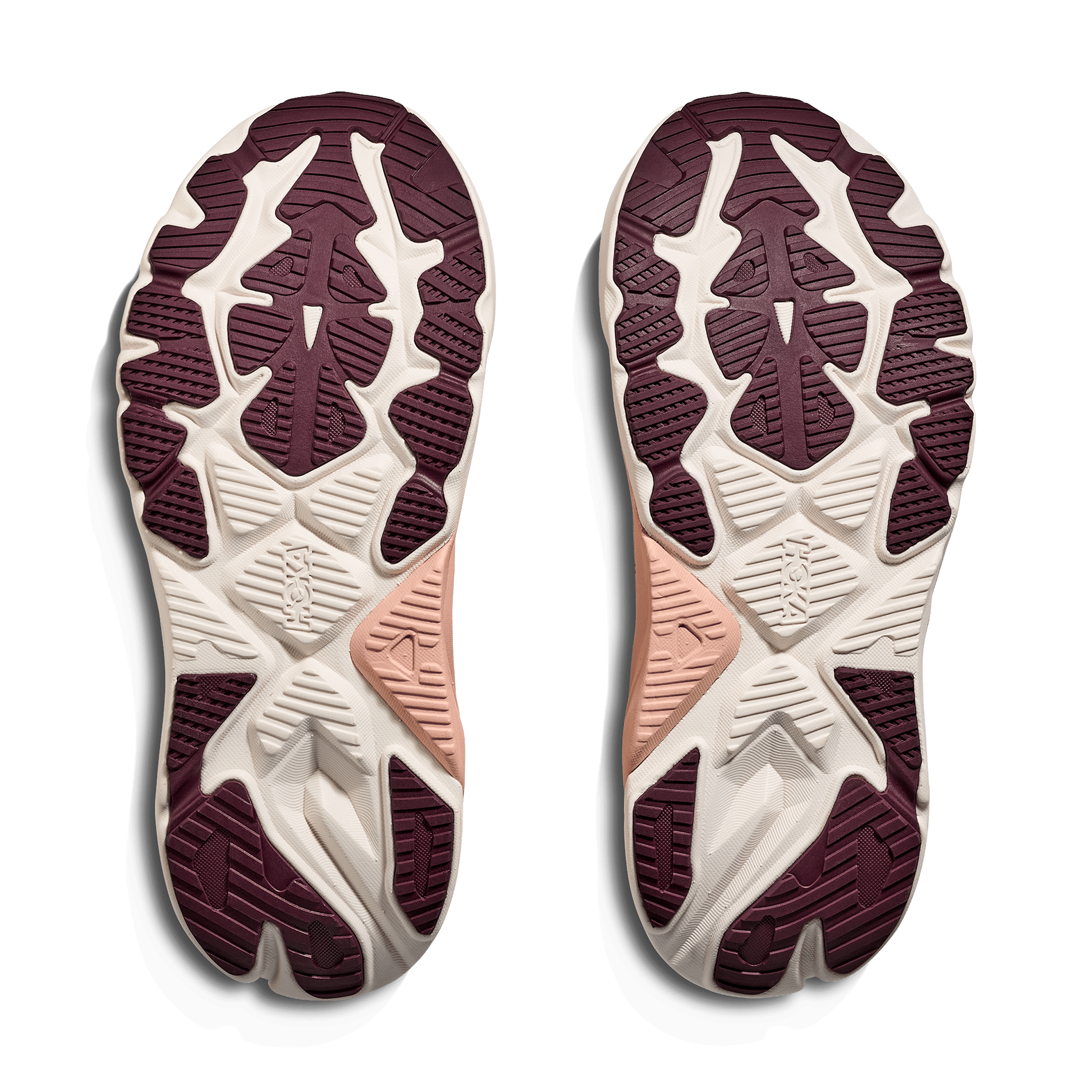 Womens Hoka Arahi 8 Running Shoes