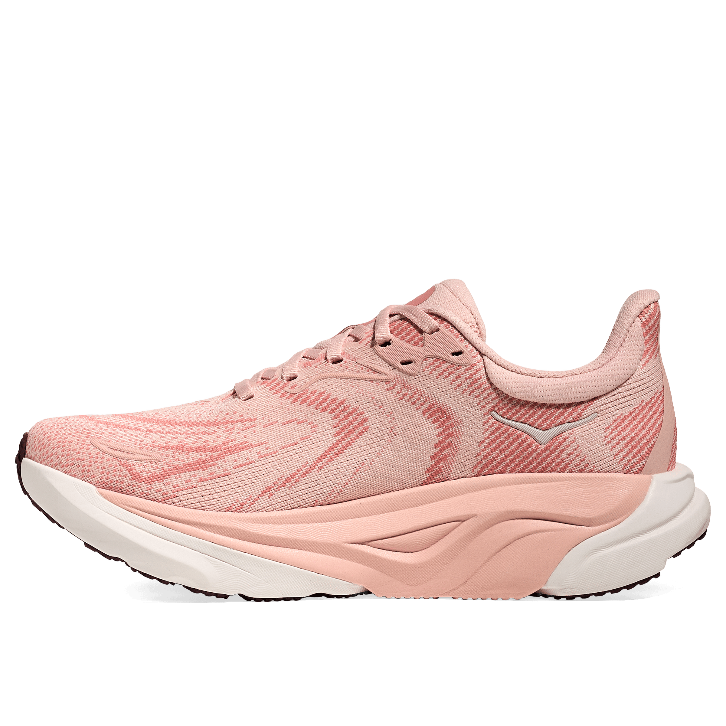 Womens Hoka Arahi 8 Running Shoes