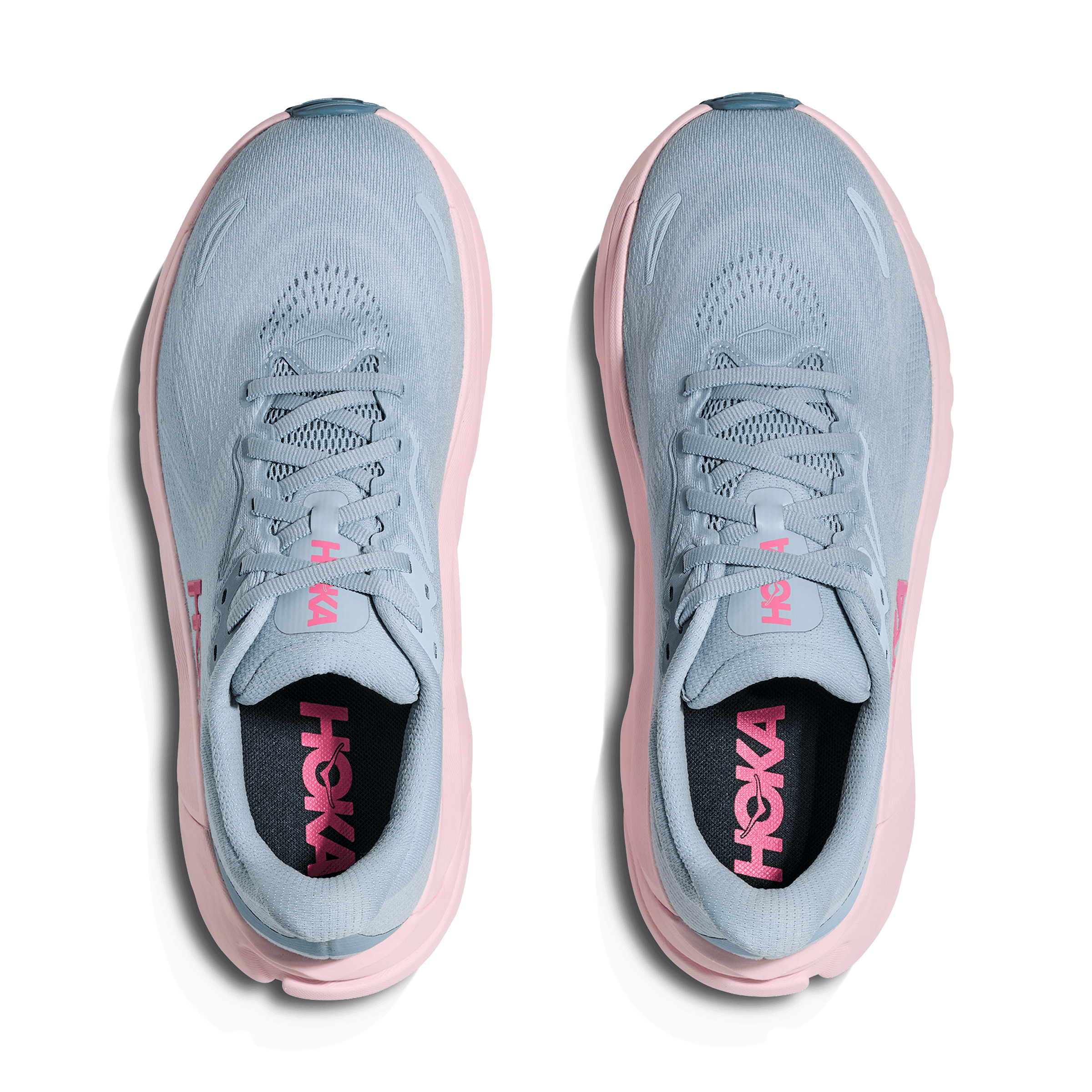 Womens Hoka Arahi 8 Running Shoes