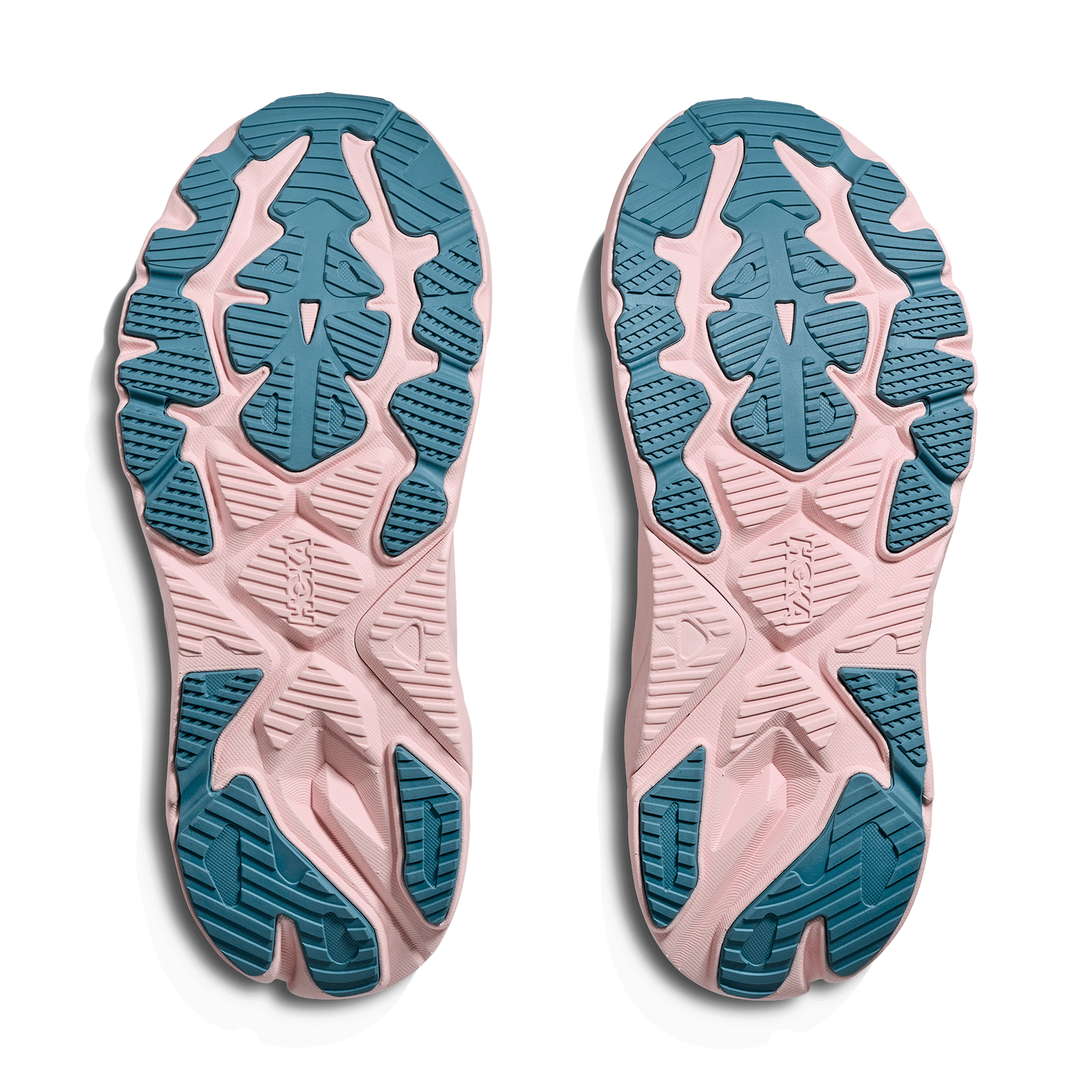 Womens Hoka Arahi 8 Running Shoes