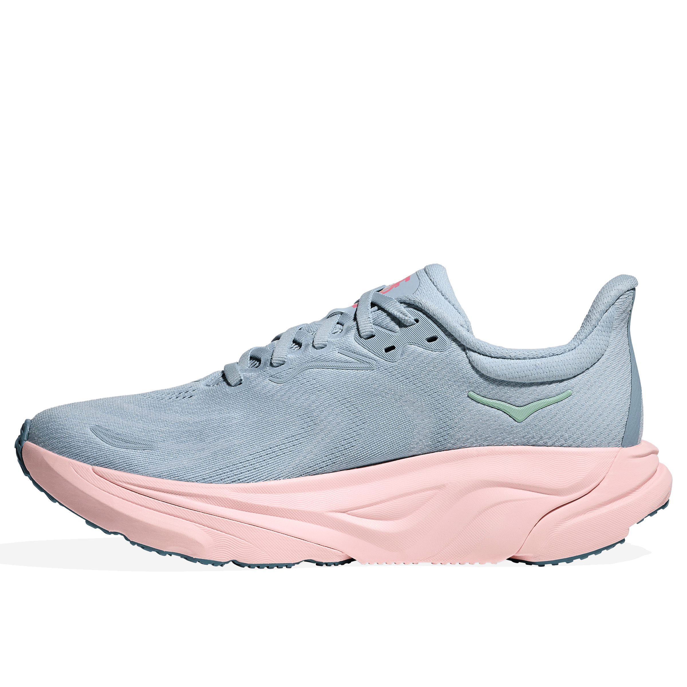 Womens Hoka Arahi 8 Running Shoes
