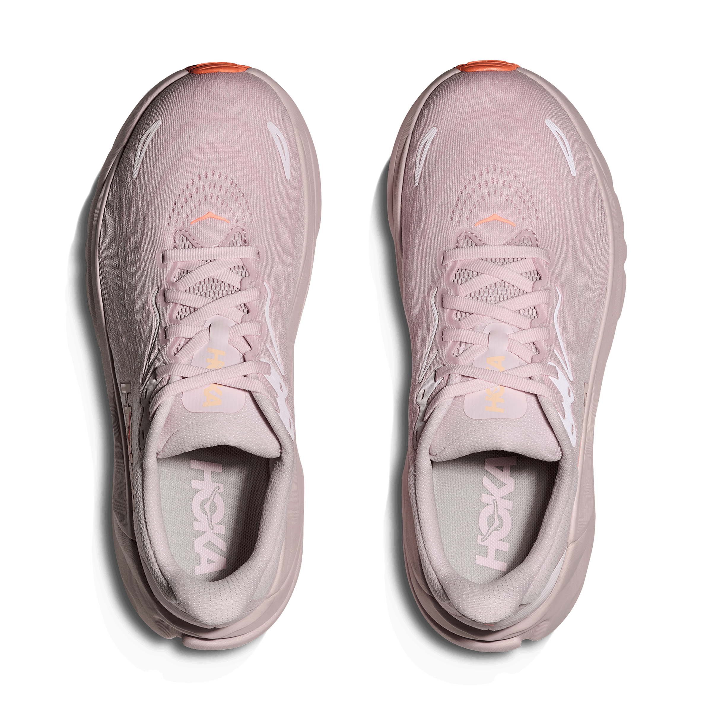 Womens Hoka Arahi 8 Running Shoes