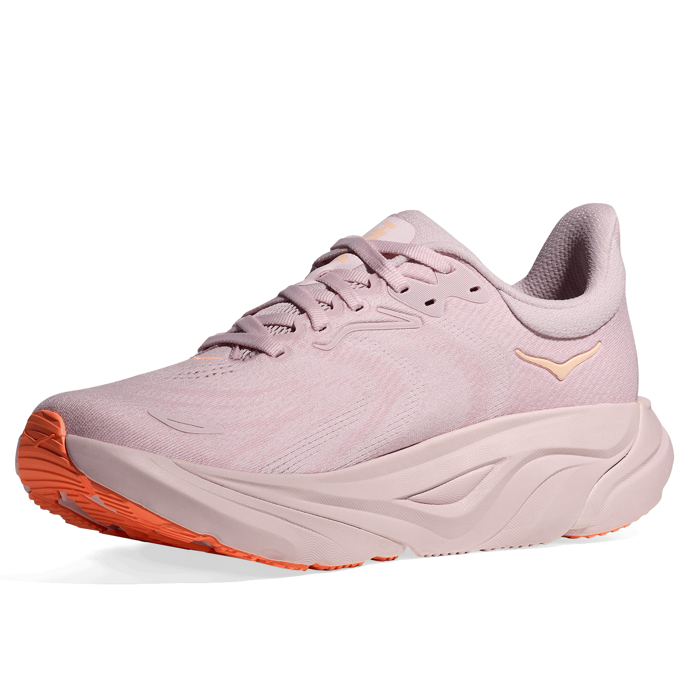 Womens Hoka Arahi 8 Running Shoes