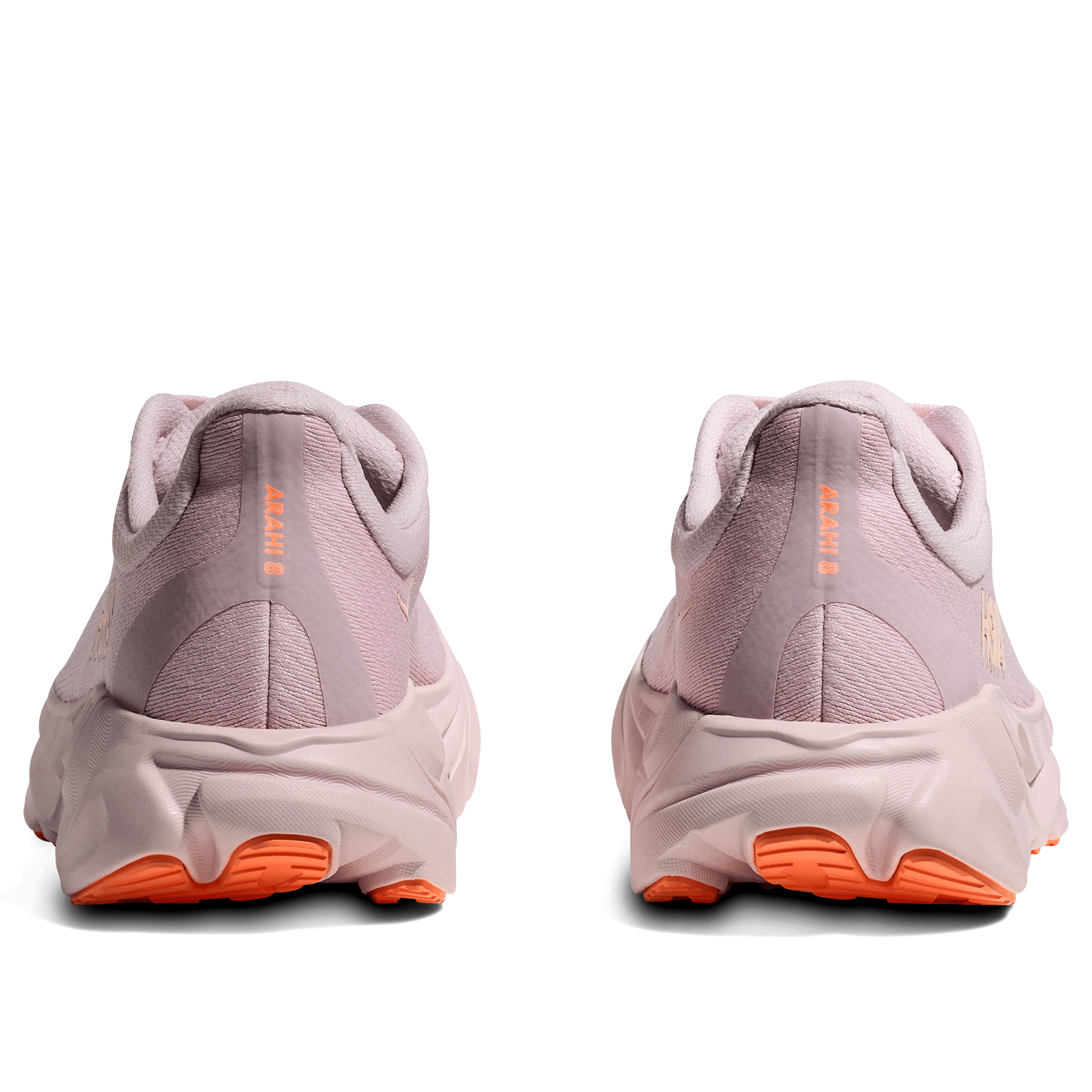 Womens Hoka Arahi 8 Running Shoes