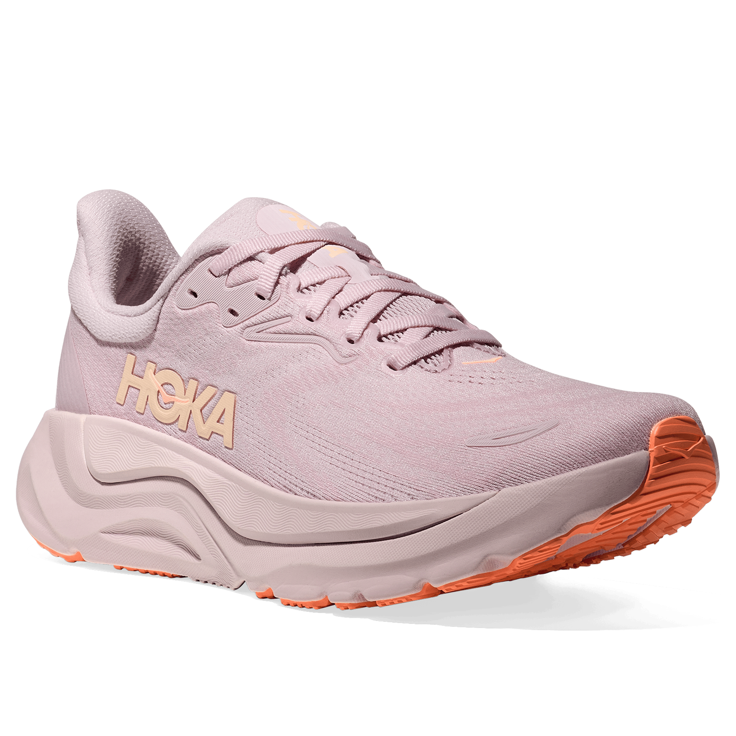 Womens Hoka Arahi 8 Running Shoes