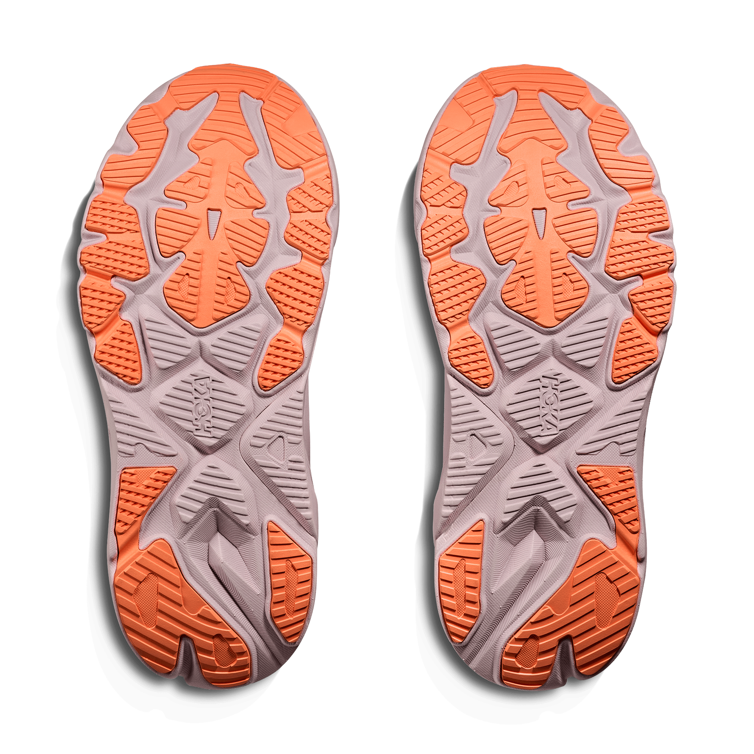 Womens Hoka Arahi 8 Running Shoes