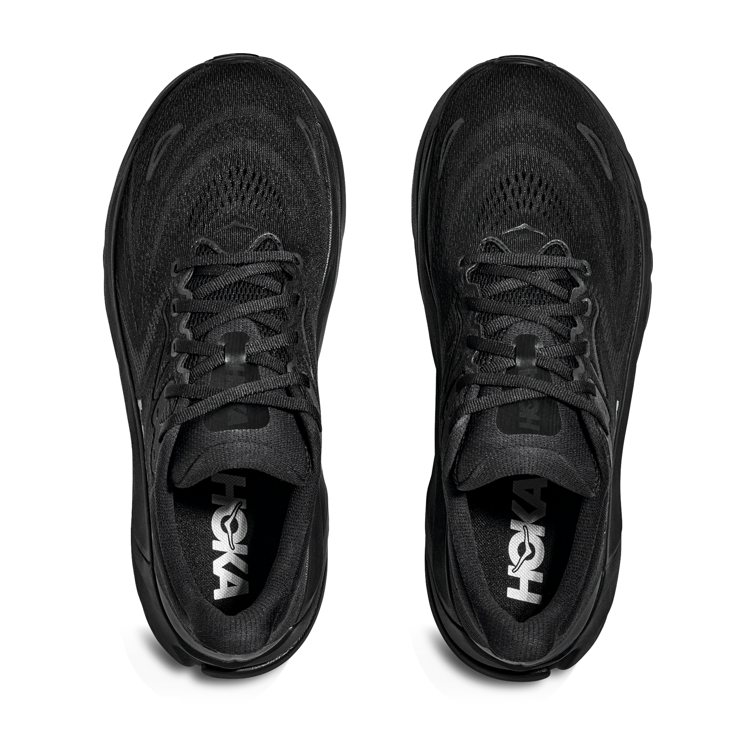 Mens Hoka Arahi 8 (Wide) Running Shoes