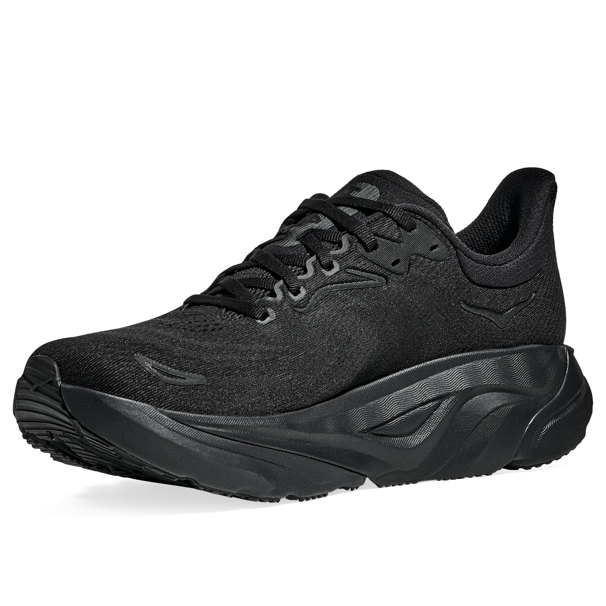 Mens Hoka Arahi 8 (Wide) Running Shoes