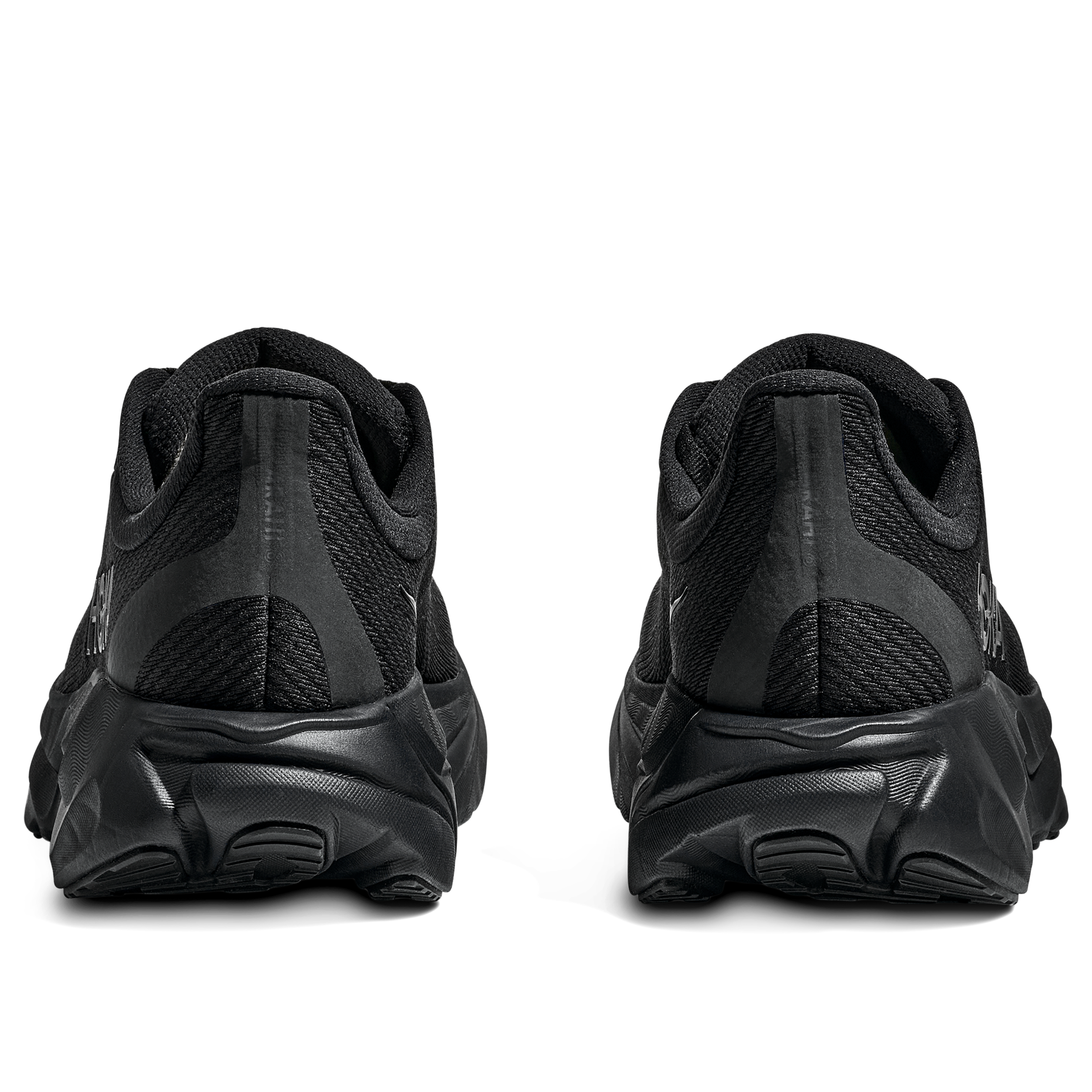 Mens Hoka Arahi 8 (Wide) Running Shoes