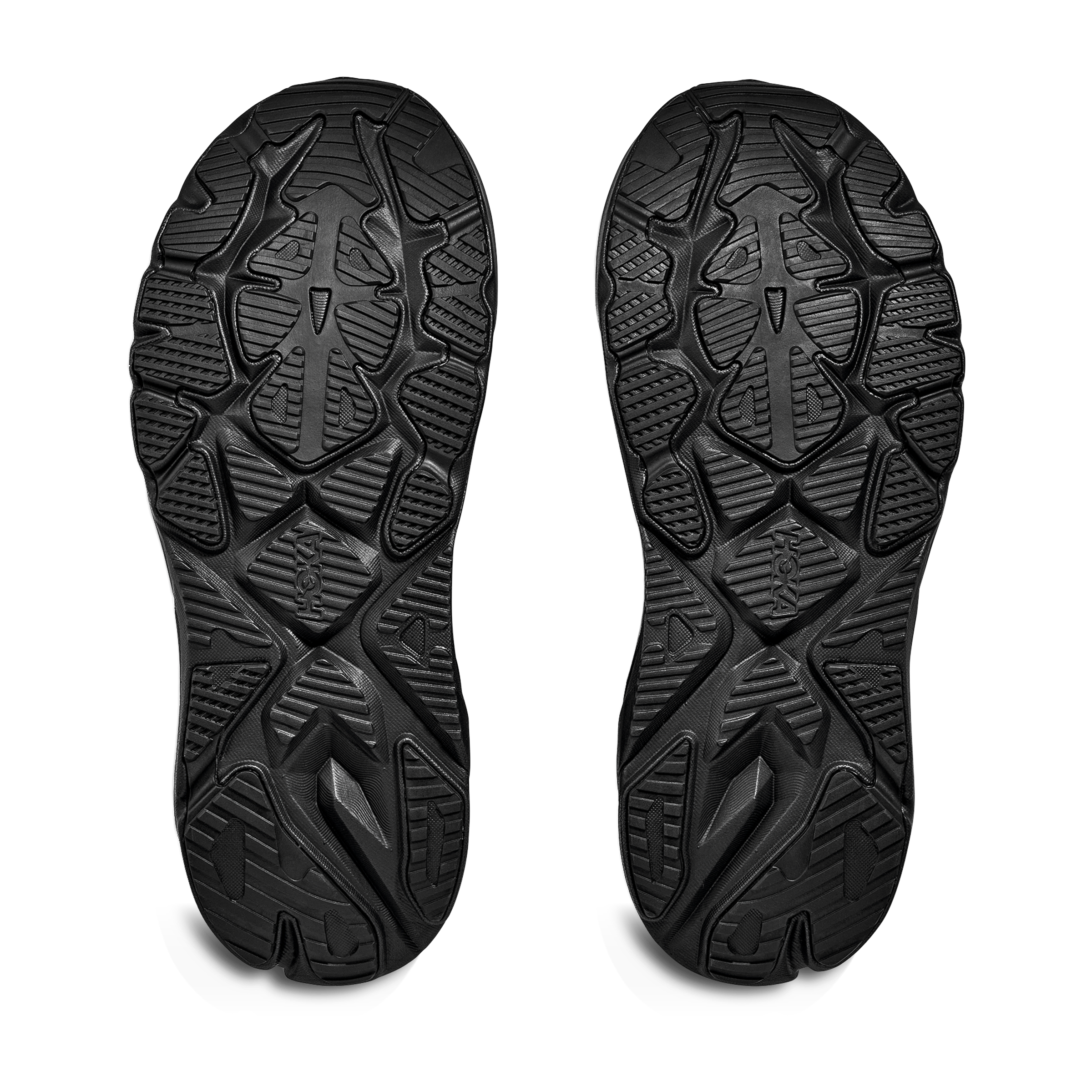 Mens Hoka Arahi 8 (Wide) Running Shoes