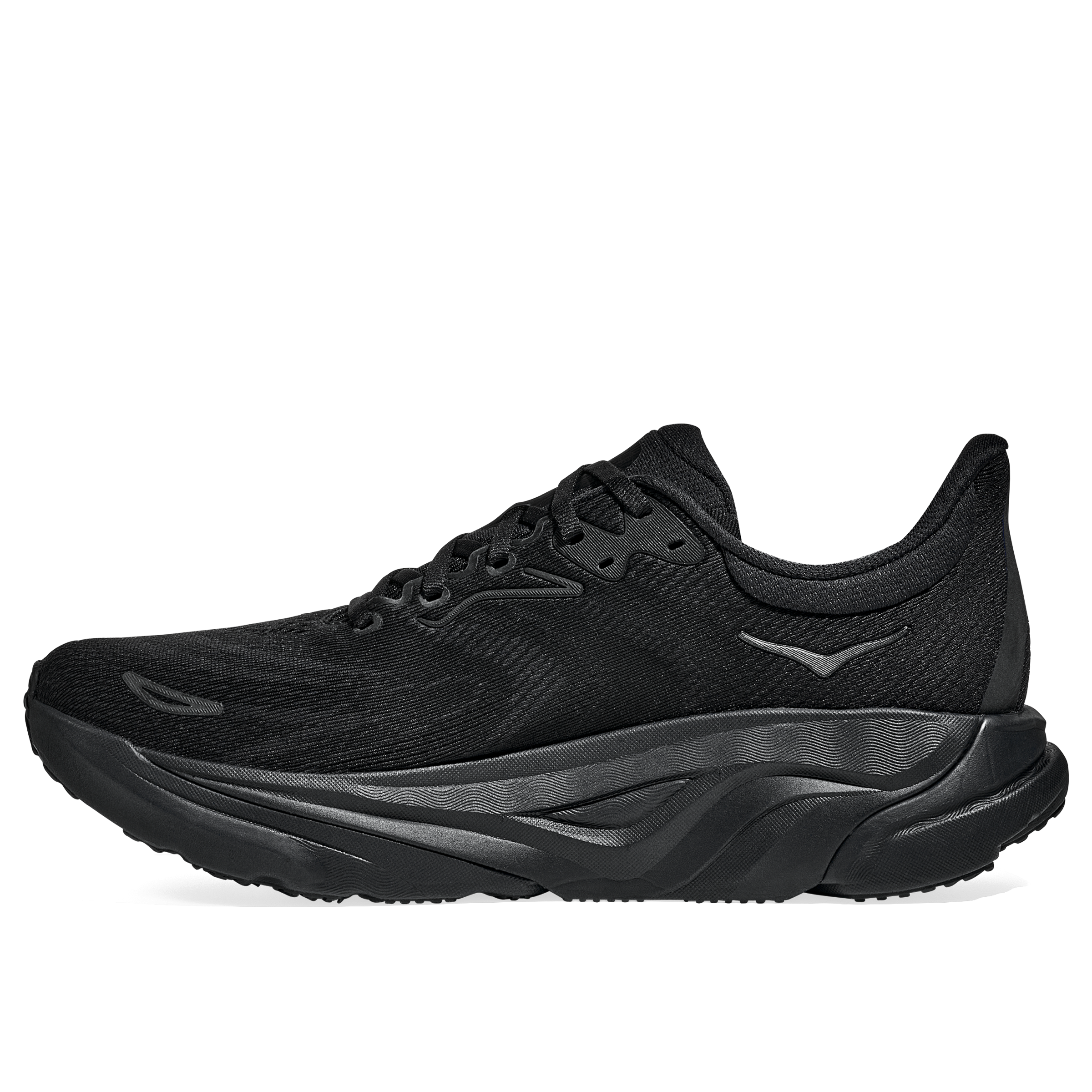 Womens Hoka Arahi 8 (Wide) Running Shoes