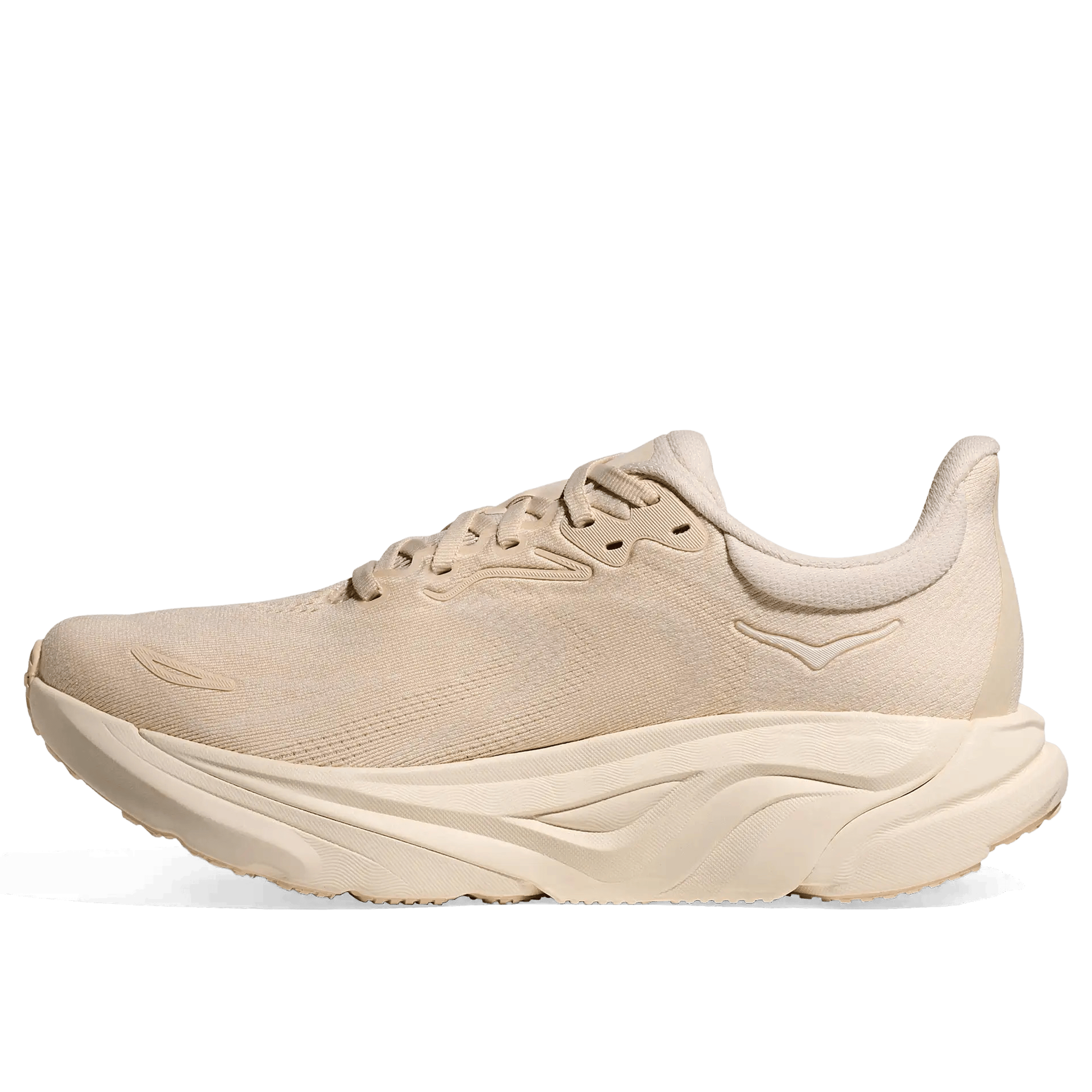 Womens Hoka Arahi 8 (Wide) Running Shoes