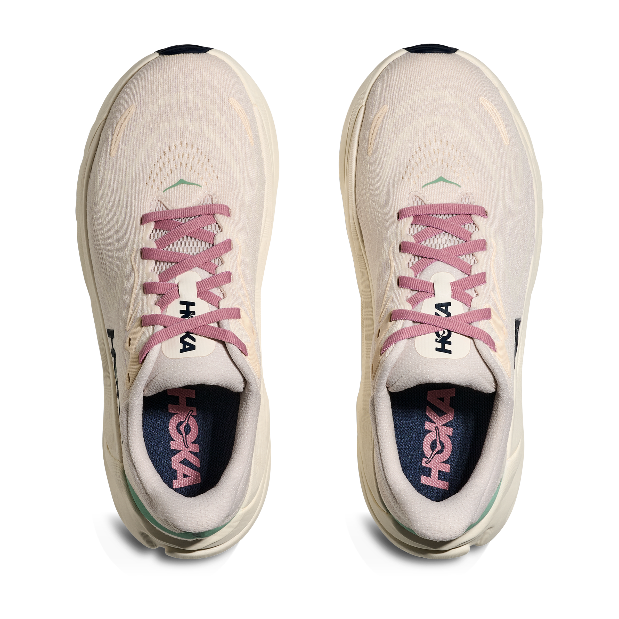 Womens Hoka Arahi 8 (Wide) Running Shoes