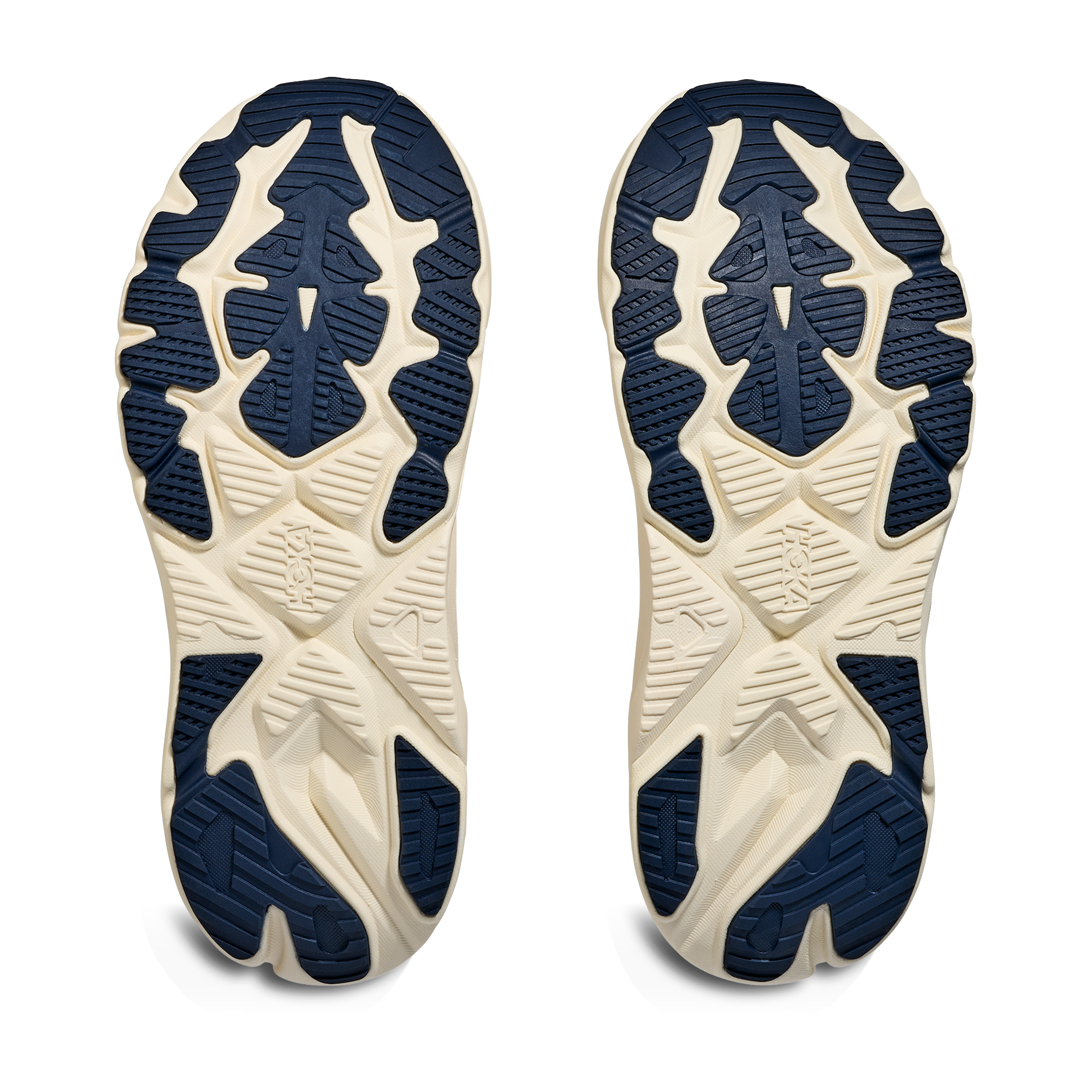 Womens Hoka Arahi 8 (Wide) Running Shoes