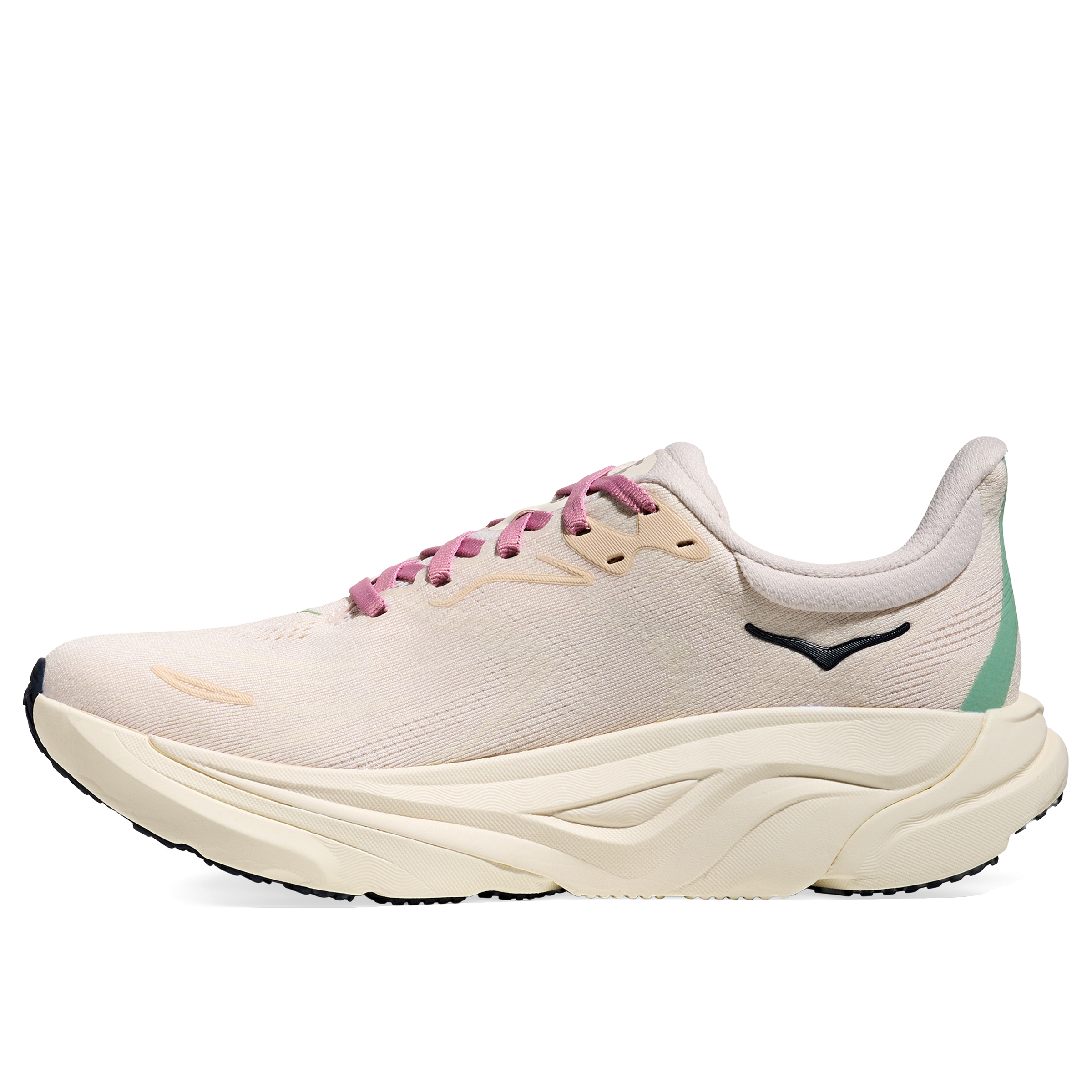 Womens Hoka Arahi 8 (Wide) Running Shoes