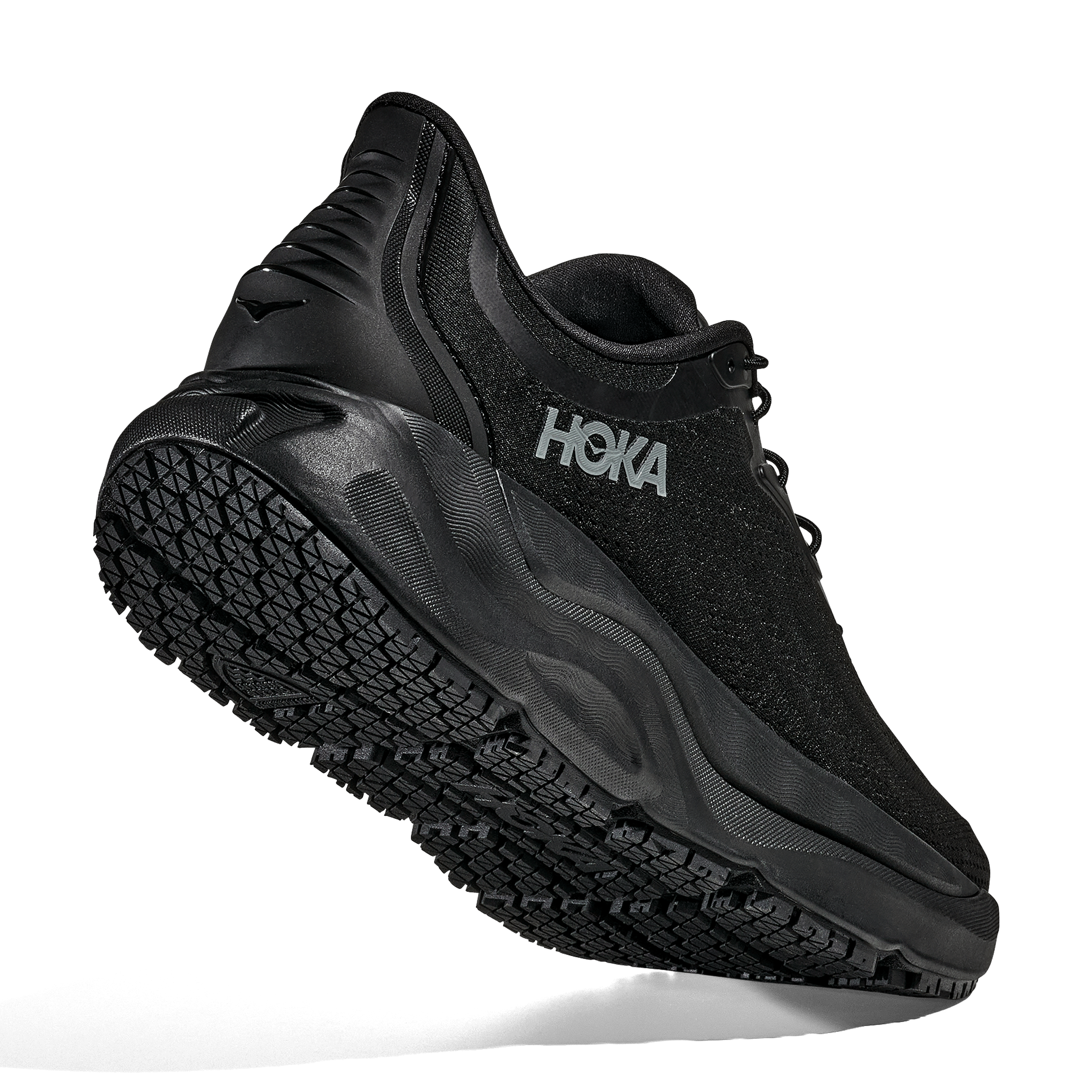 Womens Hoka Arahi SR Running Shoes