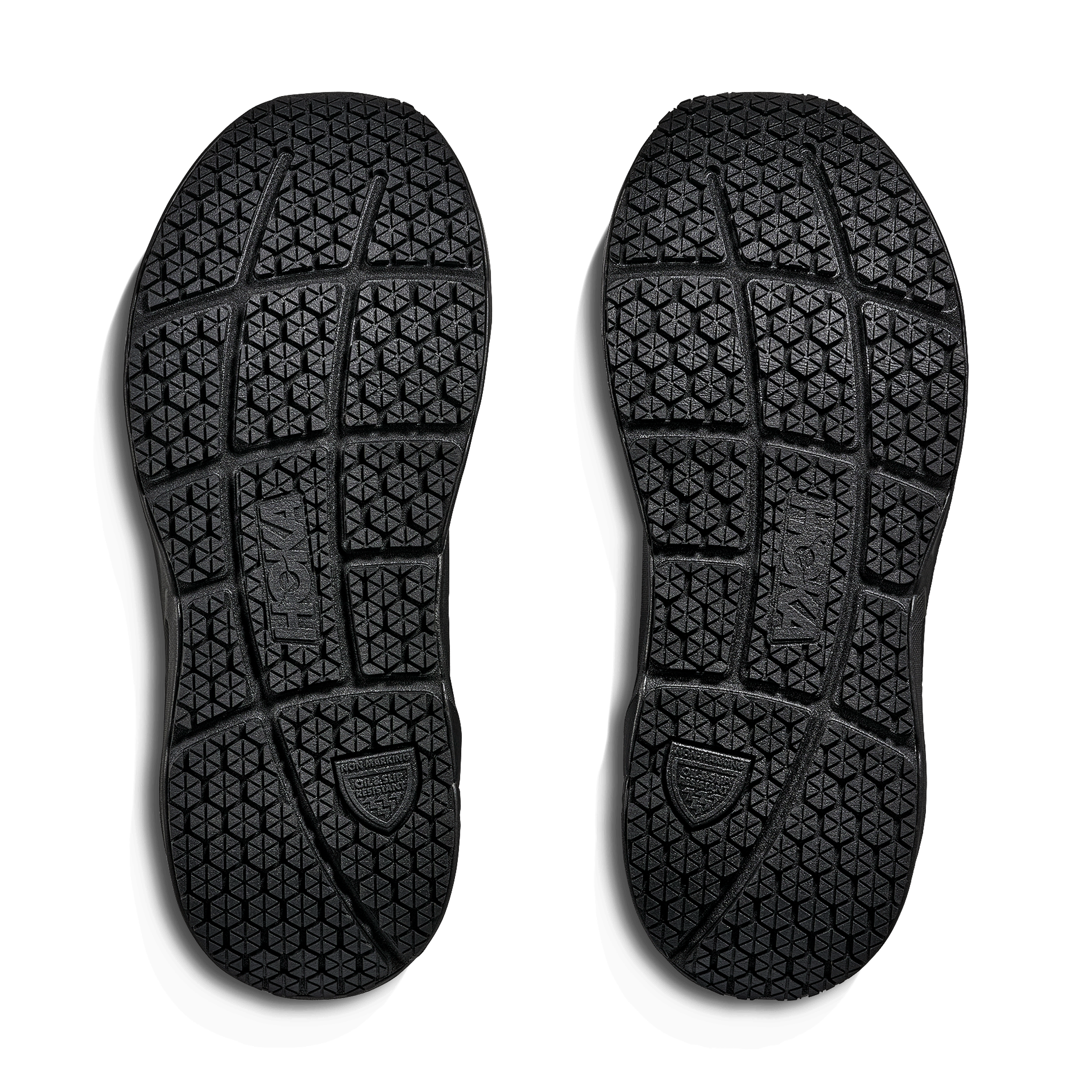 Womens Hoka Arahi SR Running Shoes