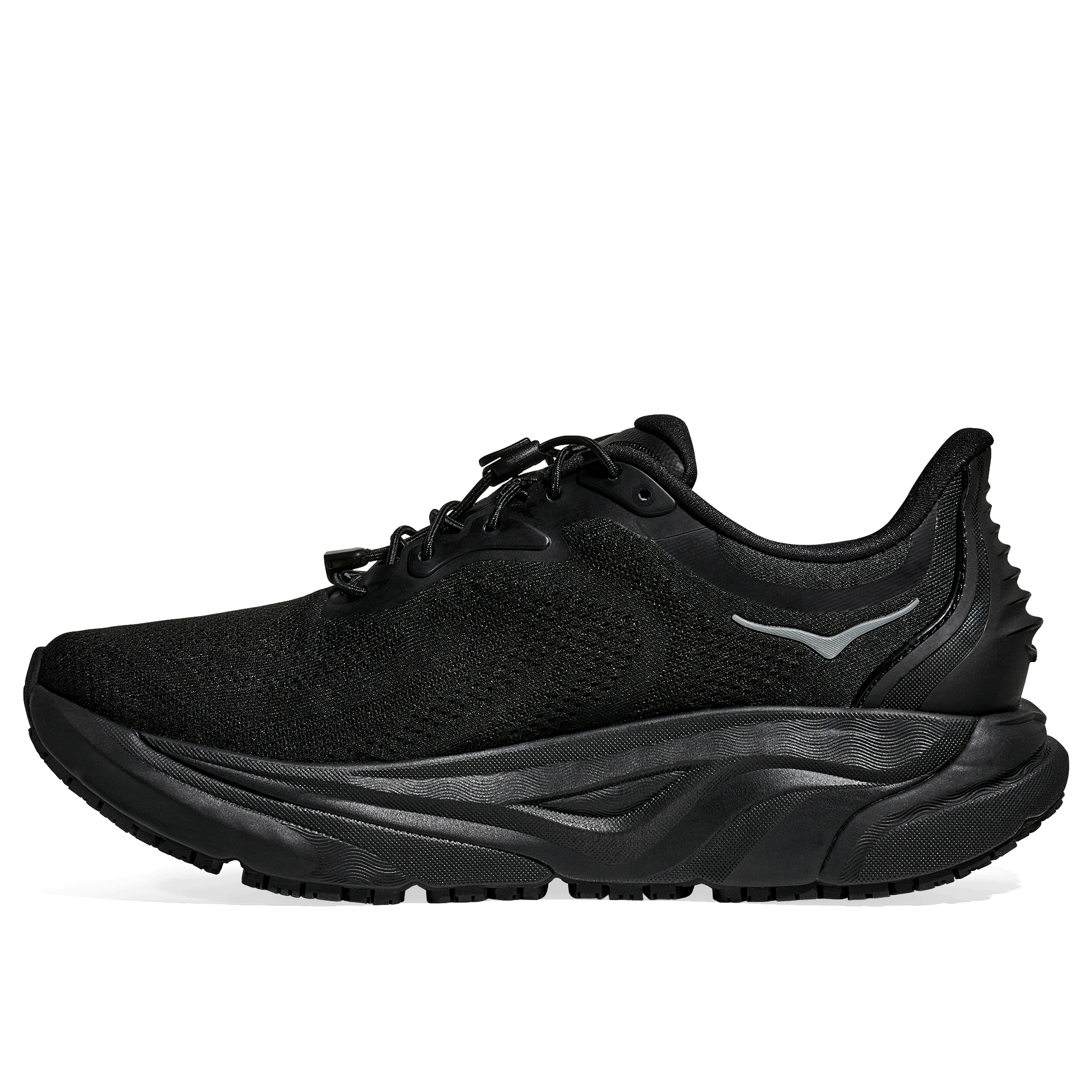 Womens Hoka Arahi SR Running Shoes