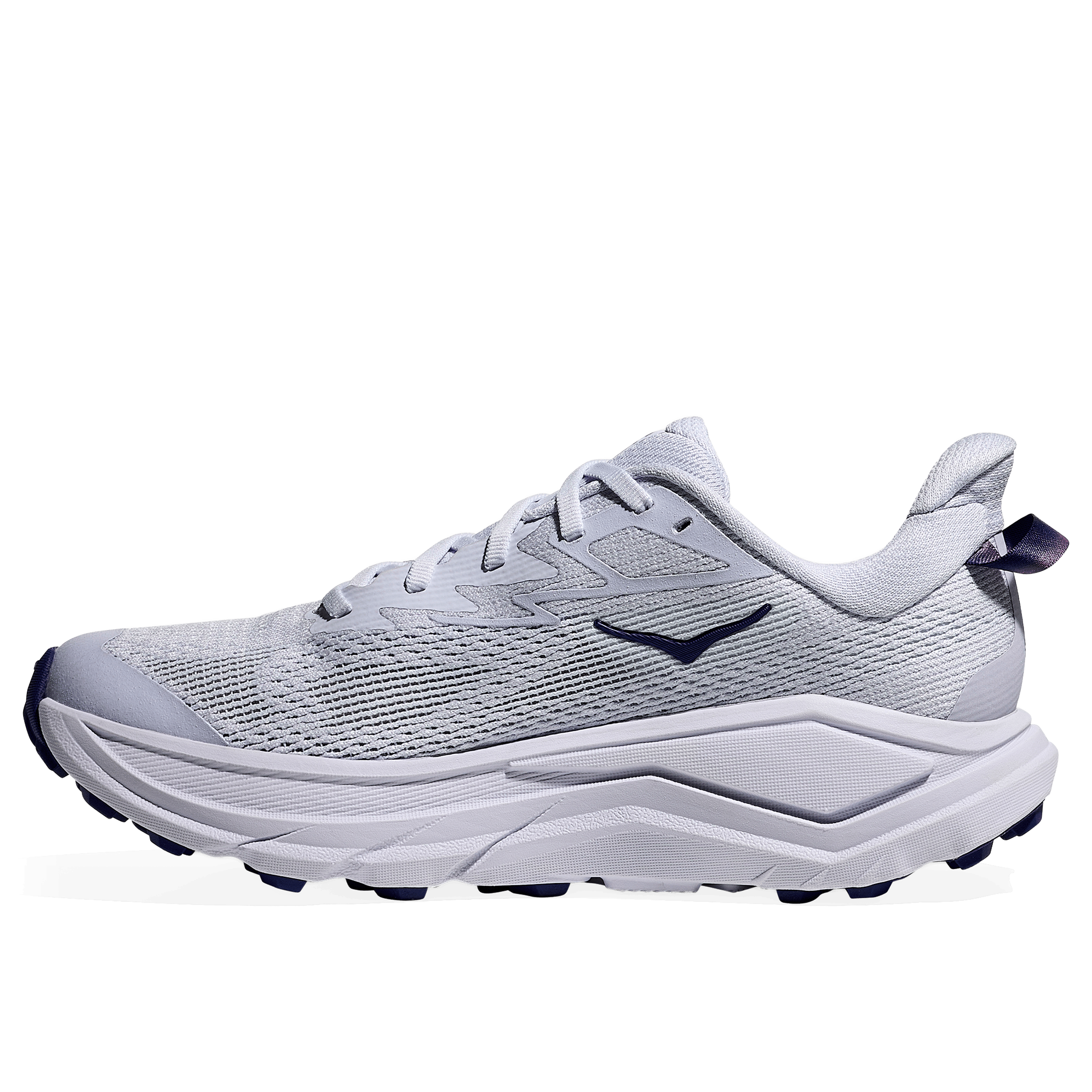 Womens Hoka Challenger 8 Trail Running Shoes