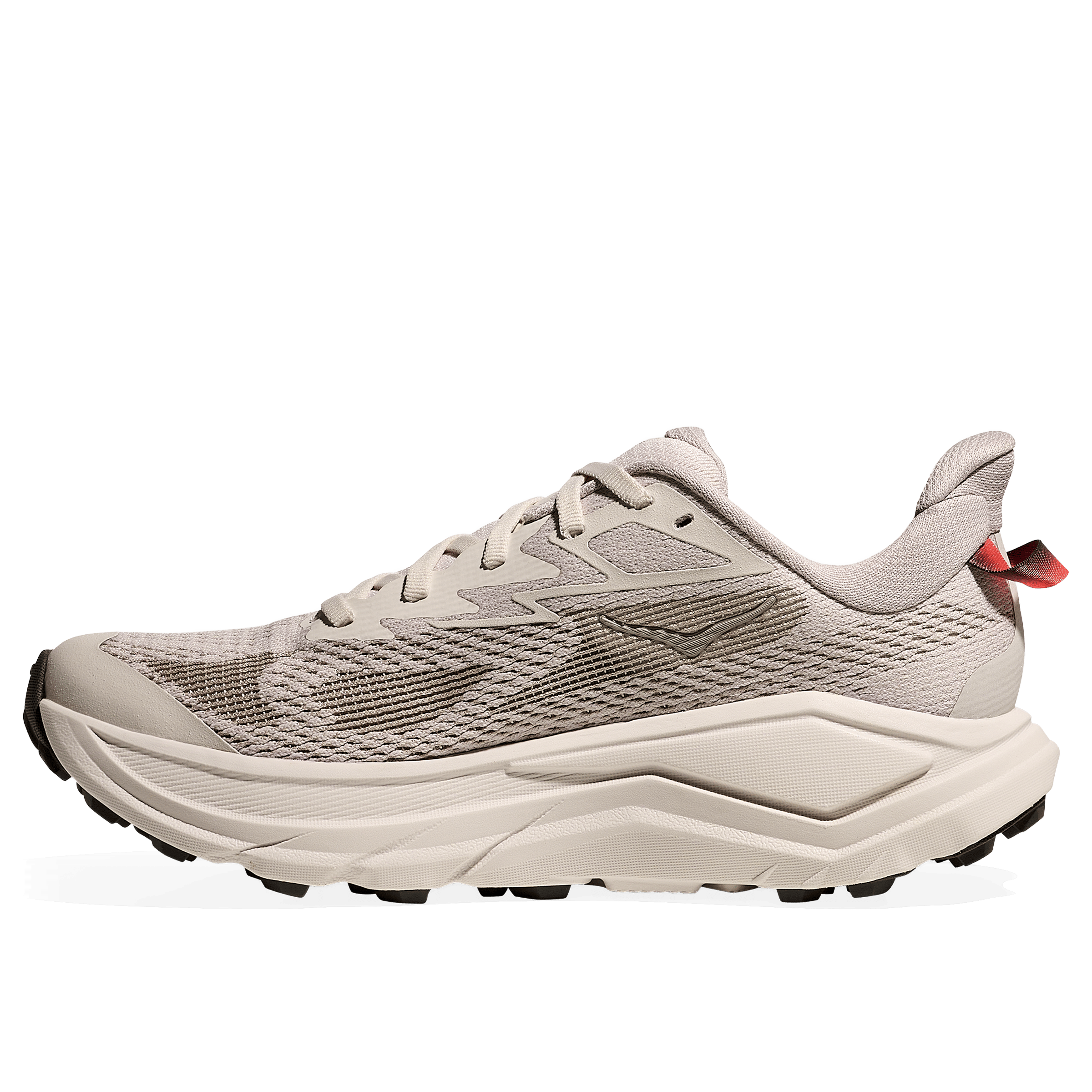 Womens Hoka Challenger 8 Trail Running Shoes