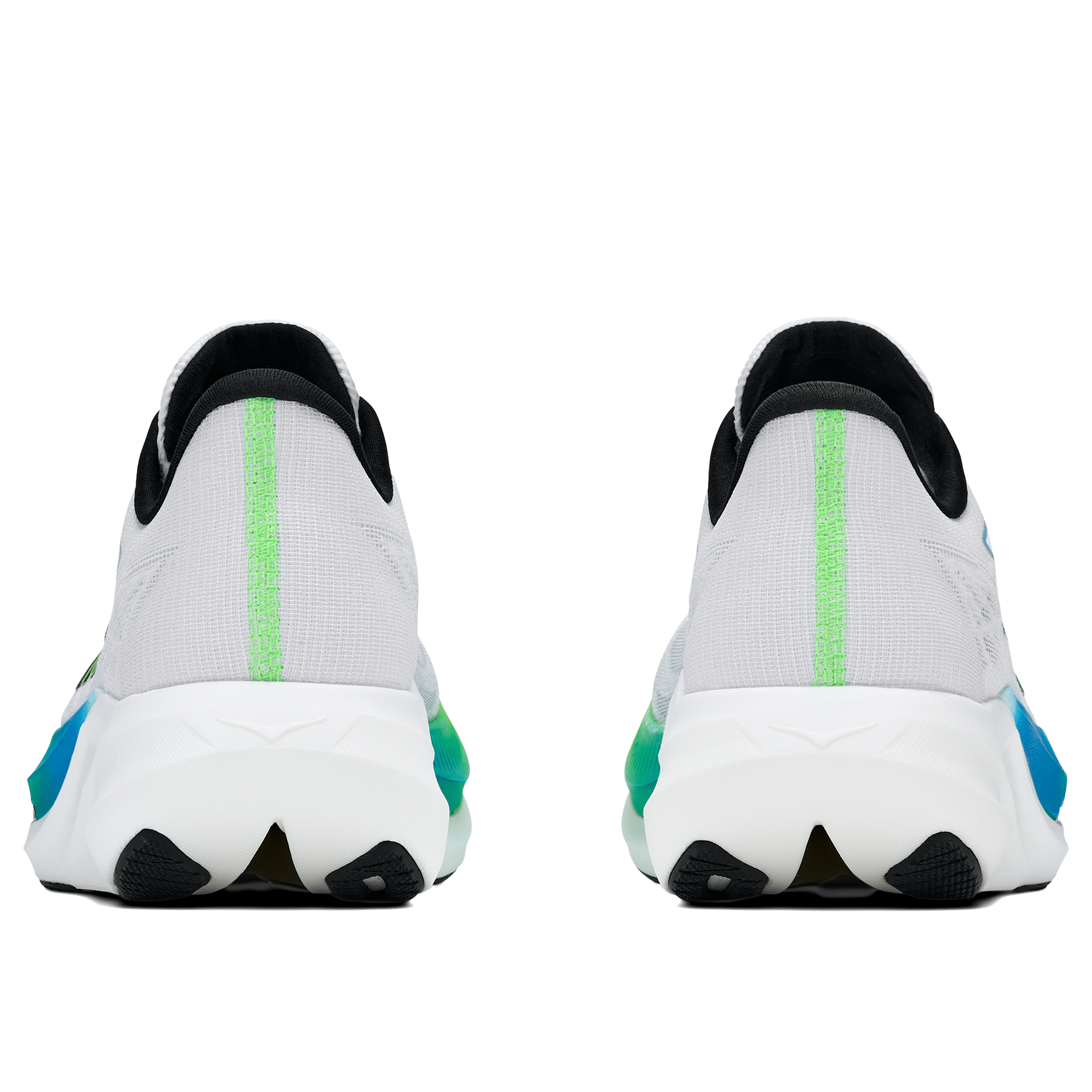 Unisex Hoka Rocket X 3 Running Shoes