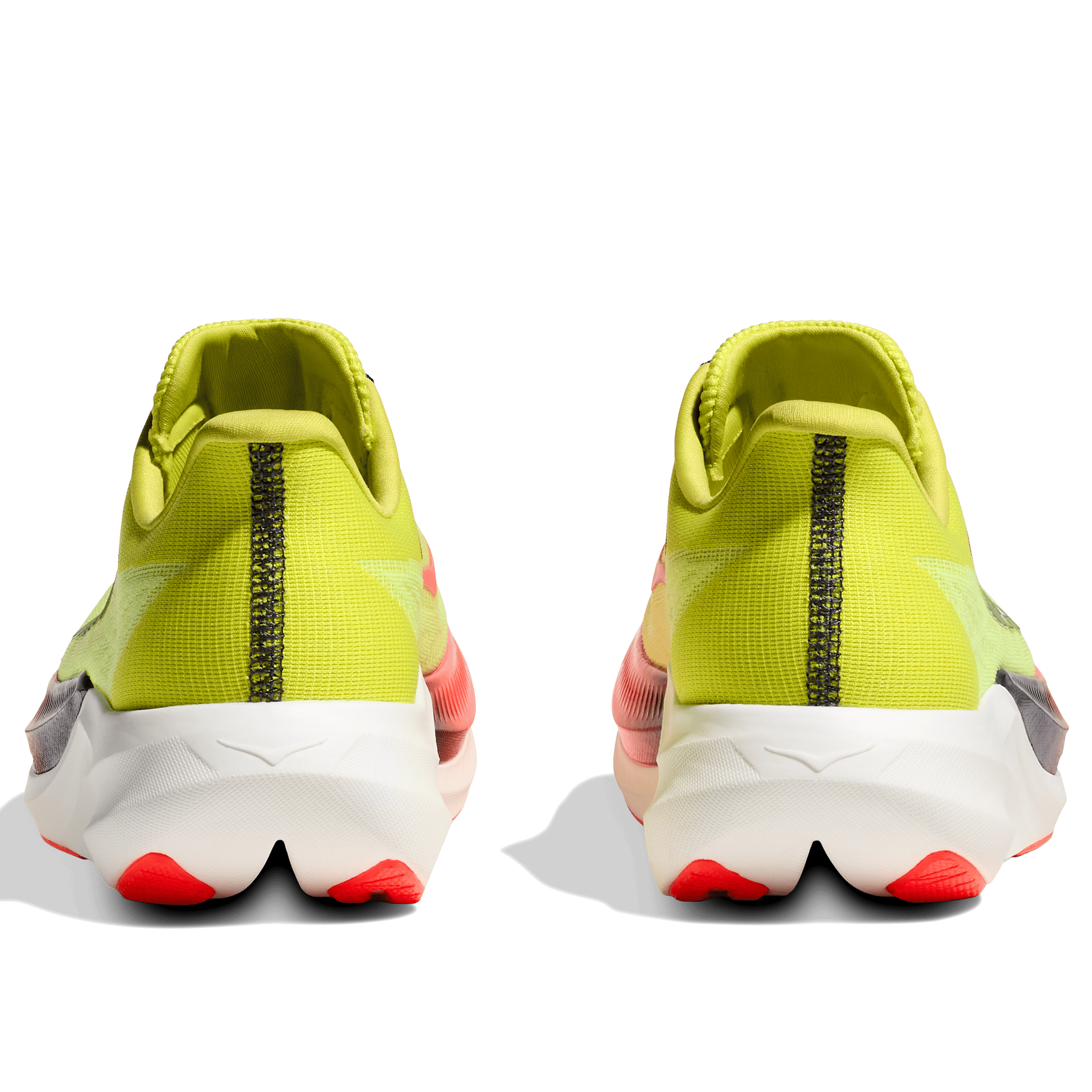 Unisex Hoka Rocket X 3 Running Shoes