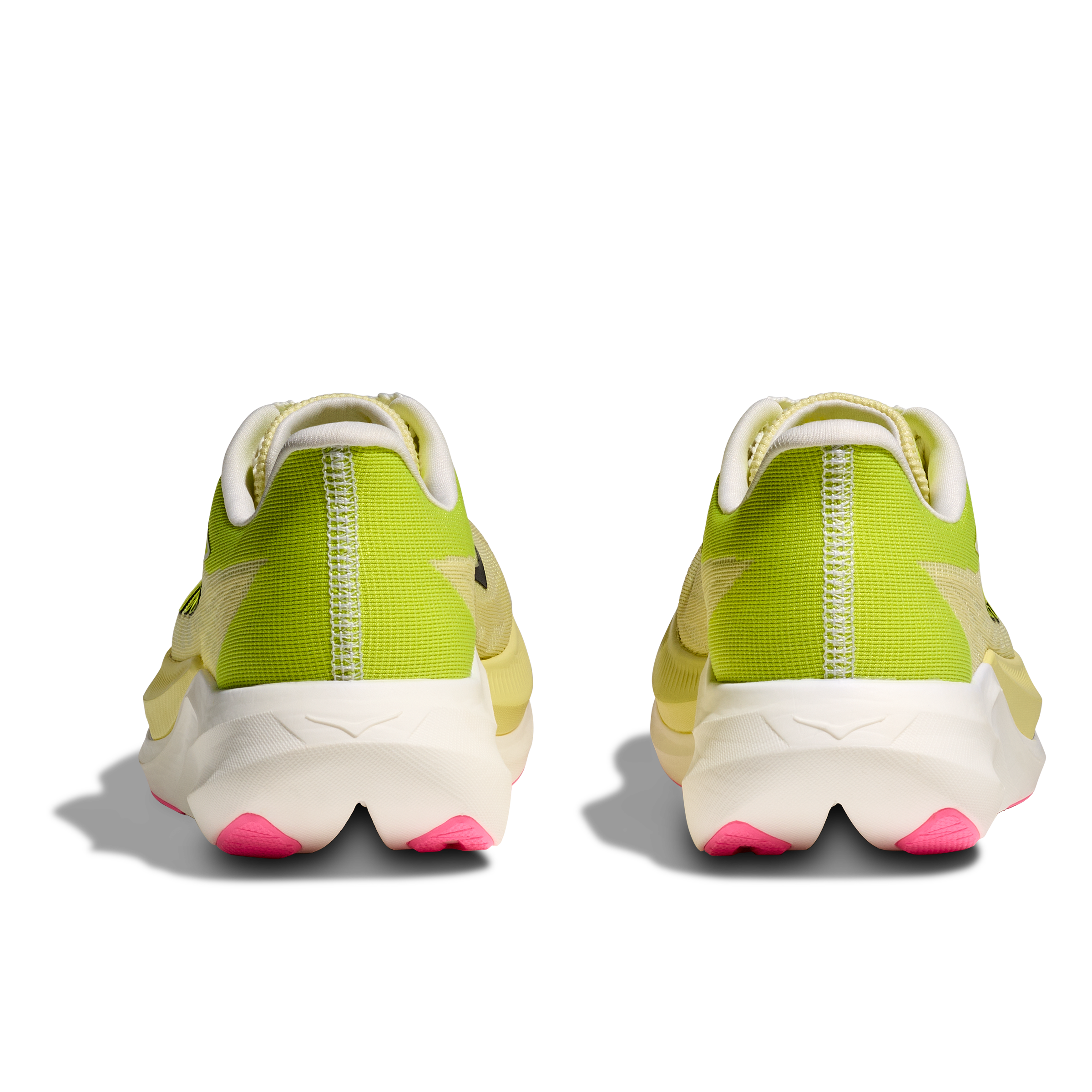 Unisex Hoka Rocket X 3 Running Shoes