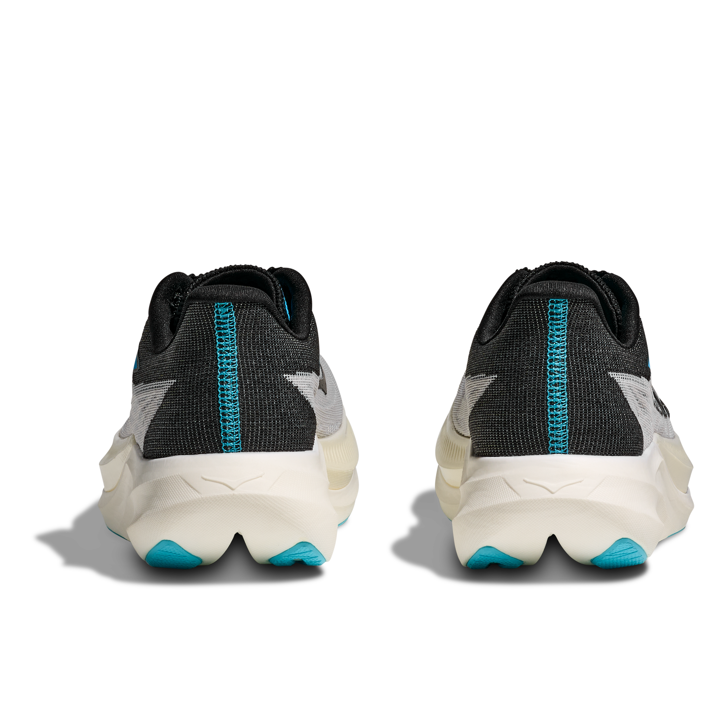 Unisex Hoka Rocket X 3 Running Shoes