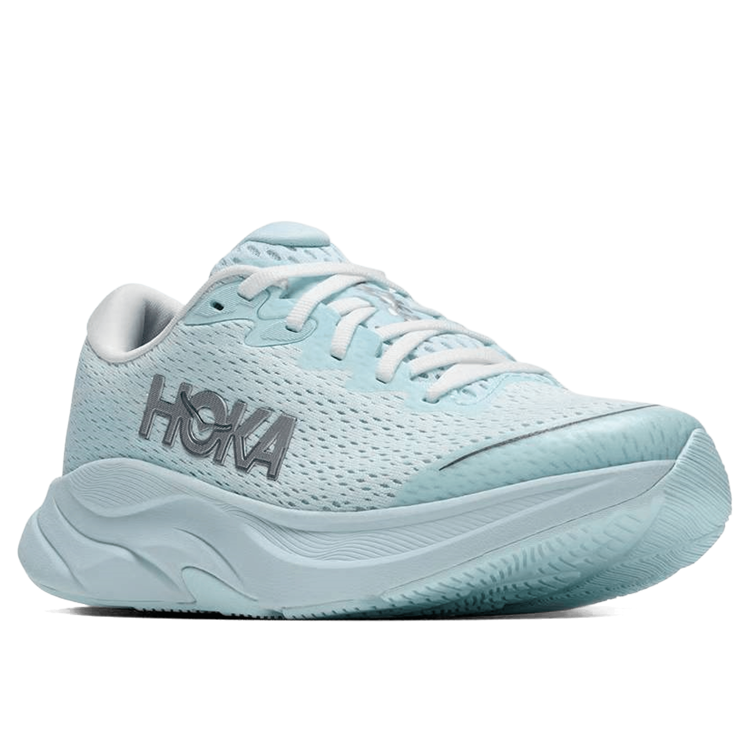 Kids HOKA Rincon 4 Running Shoes