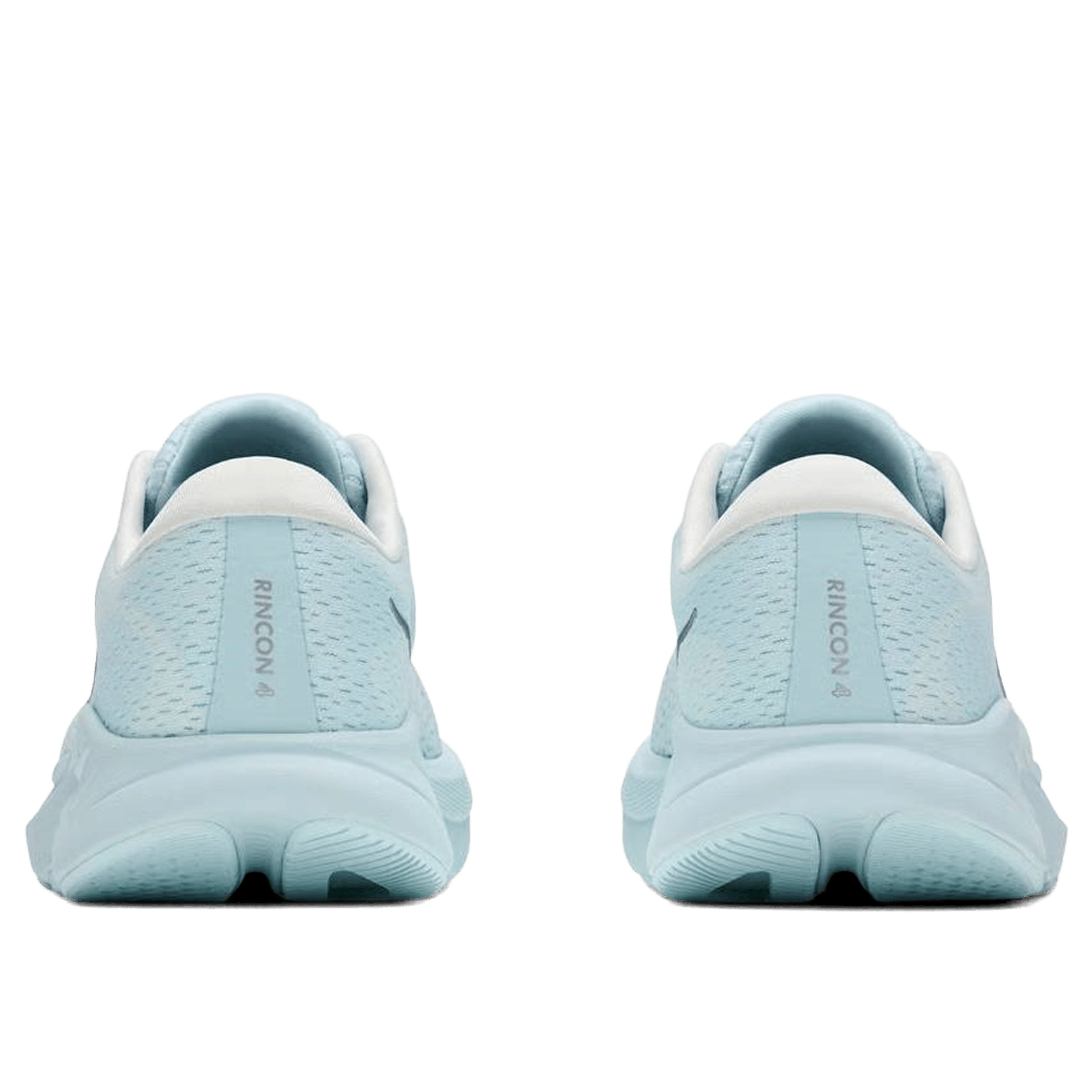 Kids HOKA Rincon 4 Running Shoes