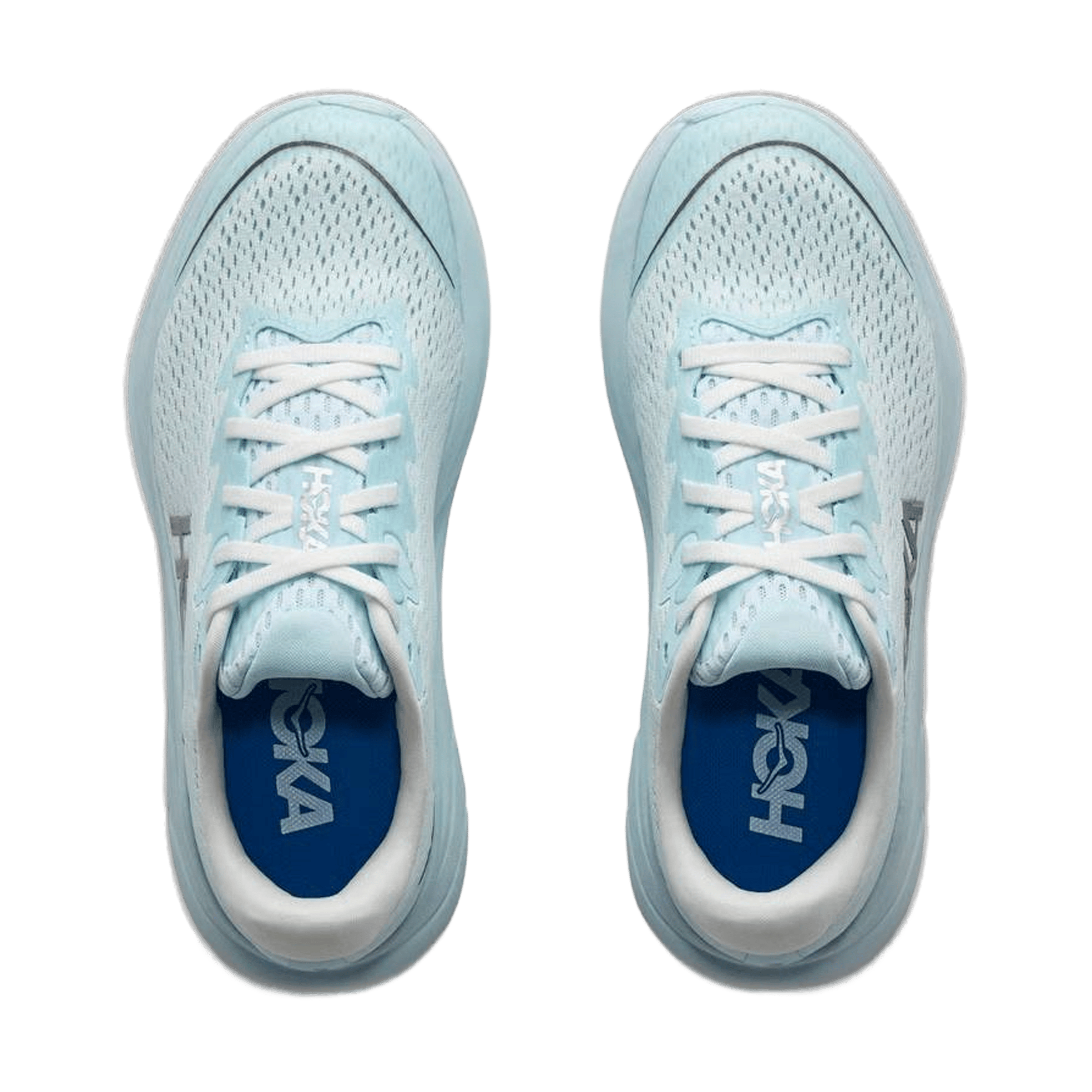 Kids HOKA Rincon 4 Running Shoes