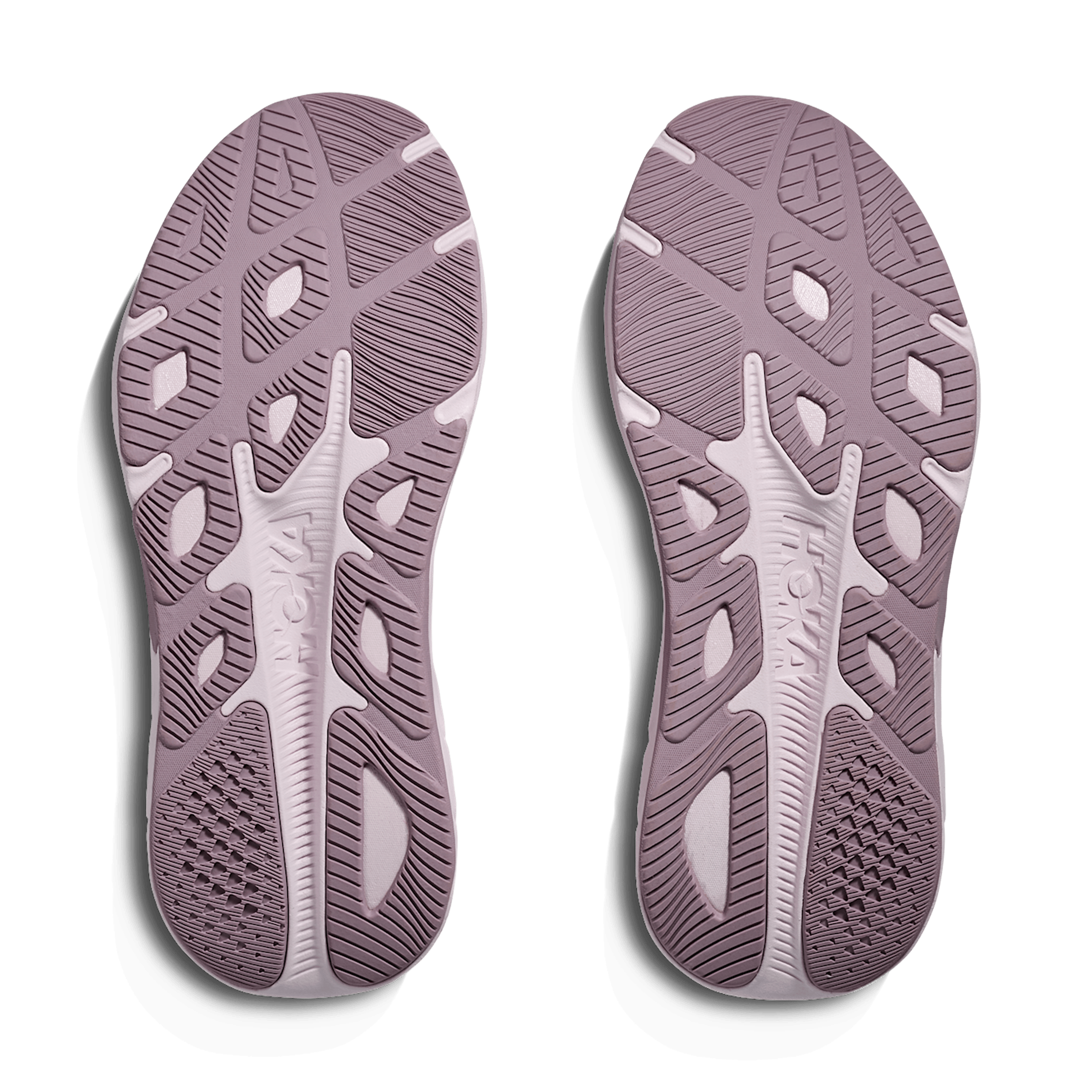 Kids Hoka Rincon 4 Running Shoes