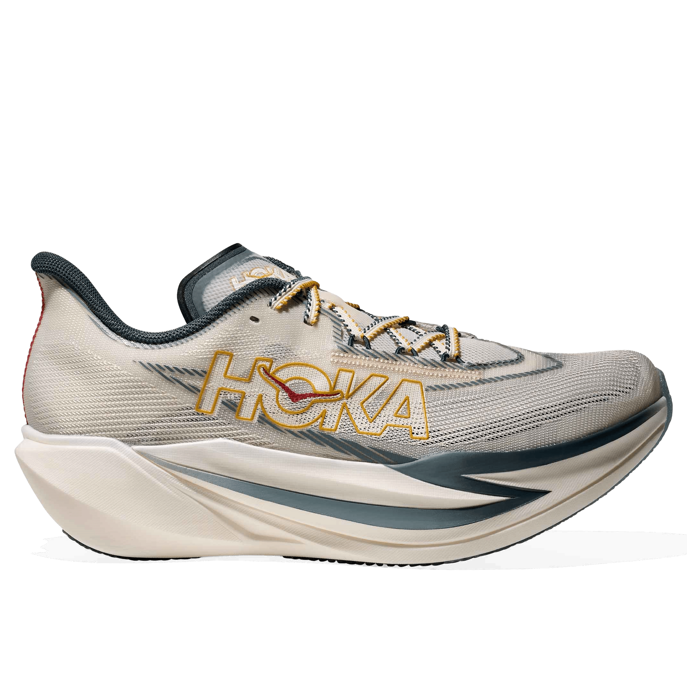 Unisex Hoka Cielo X1 3.0 Running Shoes