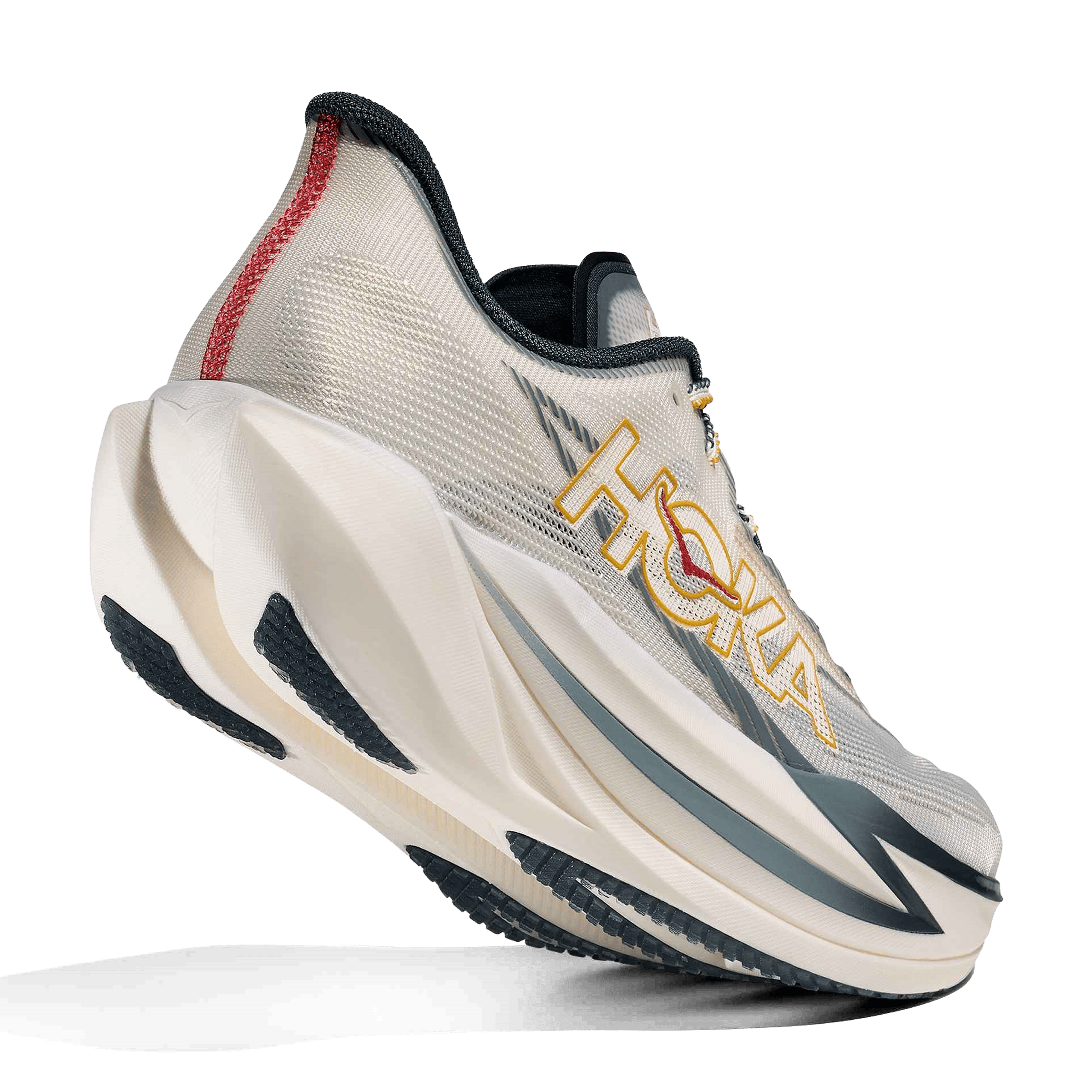 Unisex Hoka Cielo X1 3.0 Running Shoes