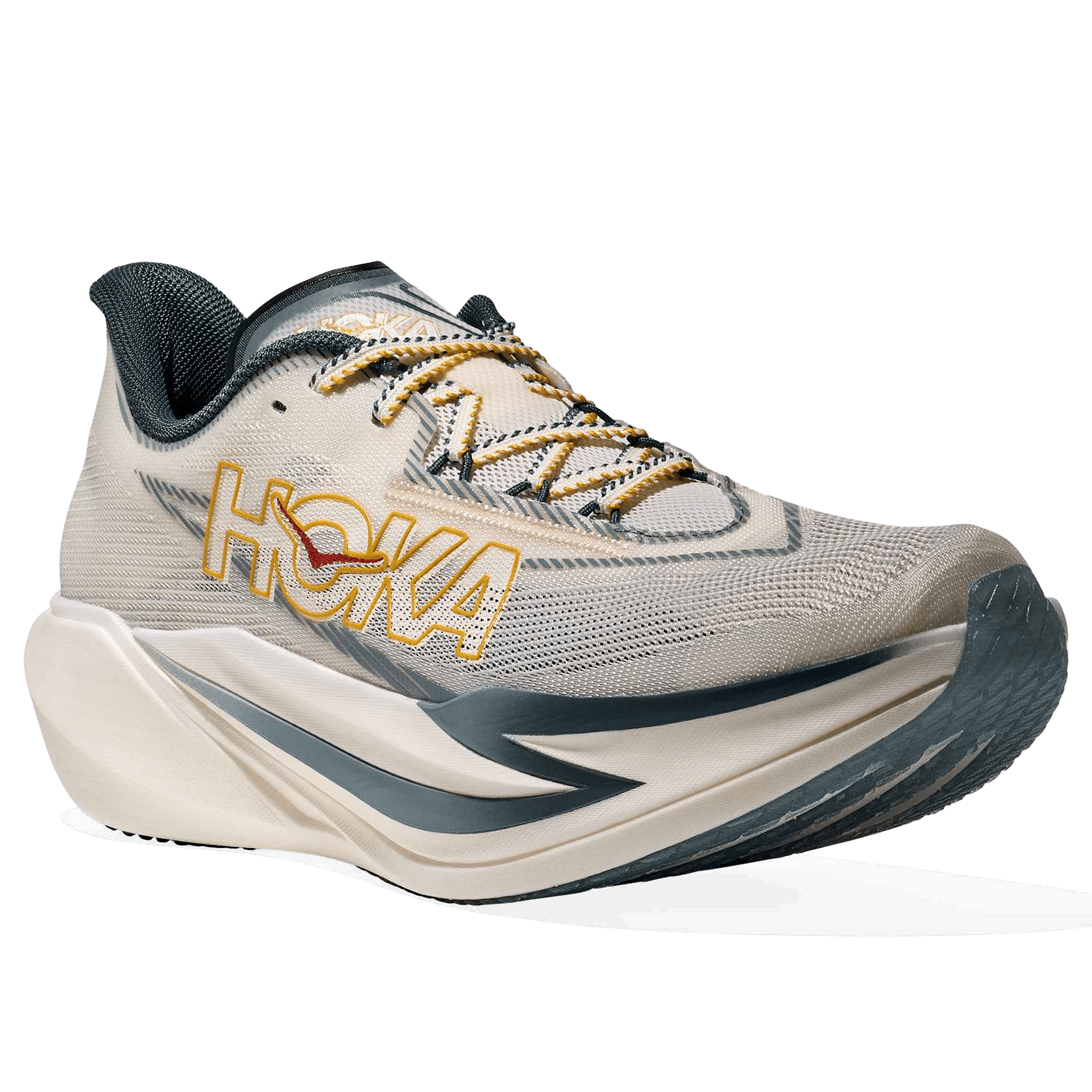Unisex Hoka Cielo X1 3.0 Running Shoes
