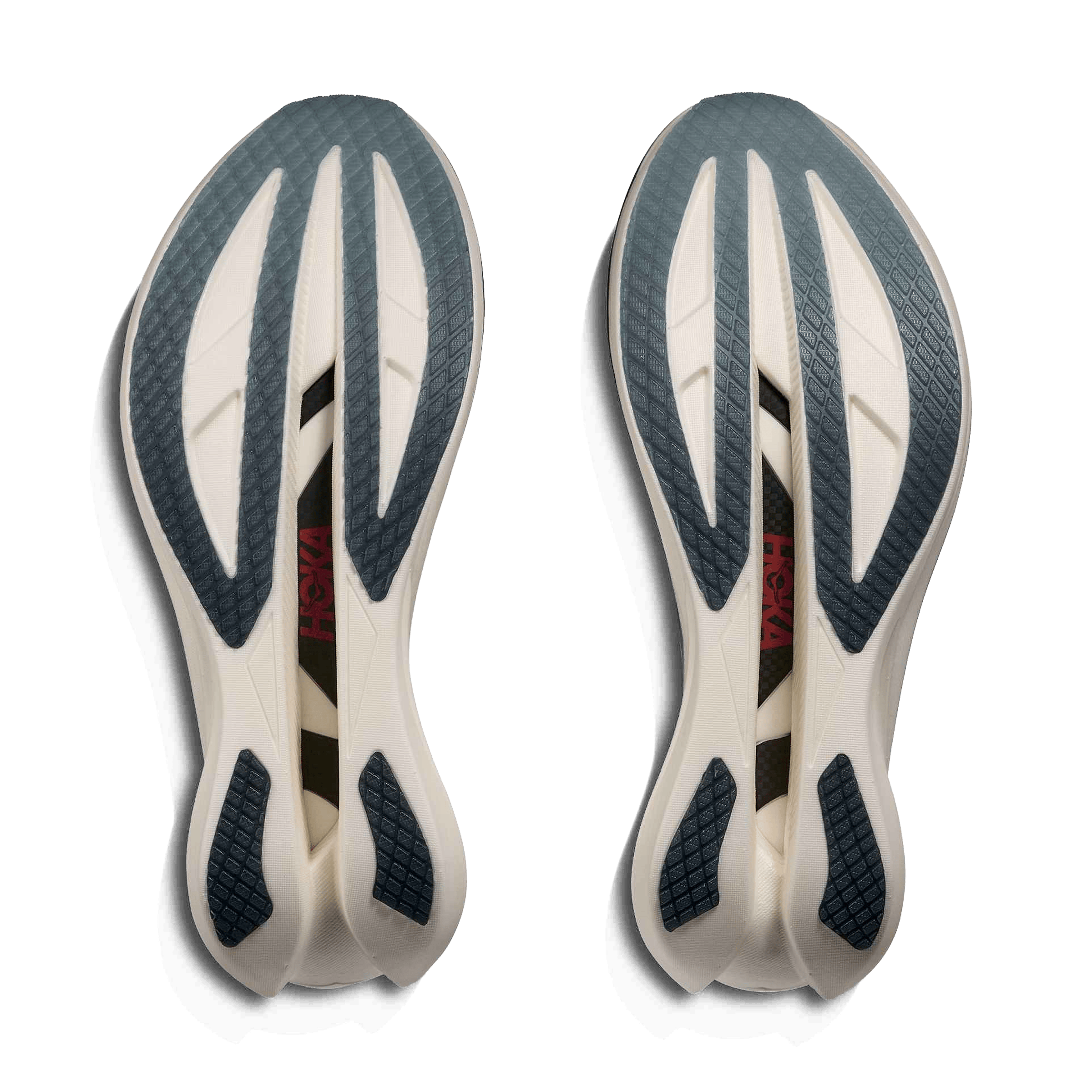 Unisex Hoka Cielo X1 3.0 Running Shoes