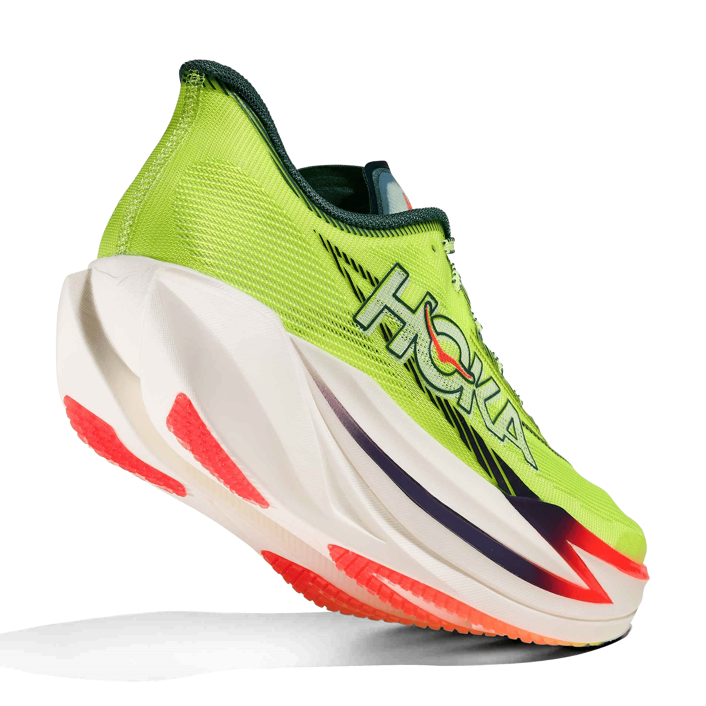 Unisex Hoka Cielo X1 3.0 Running Shoes