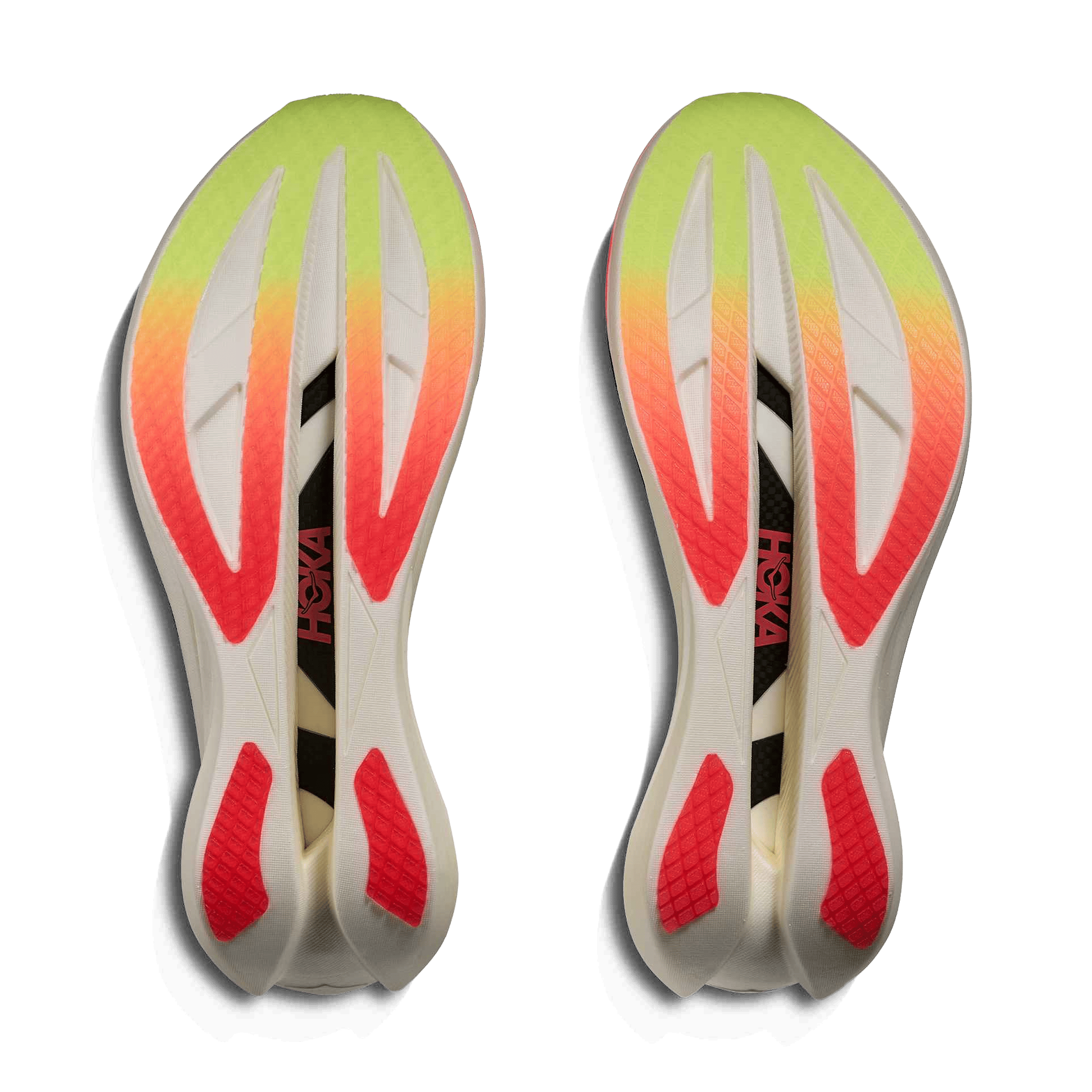 Unisex Hoka Cielo X1 3.0 Running Shoes
